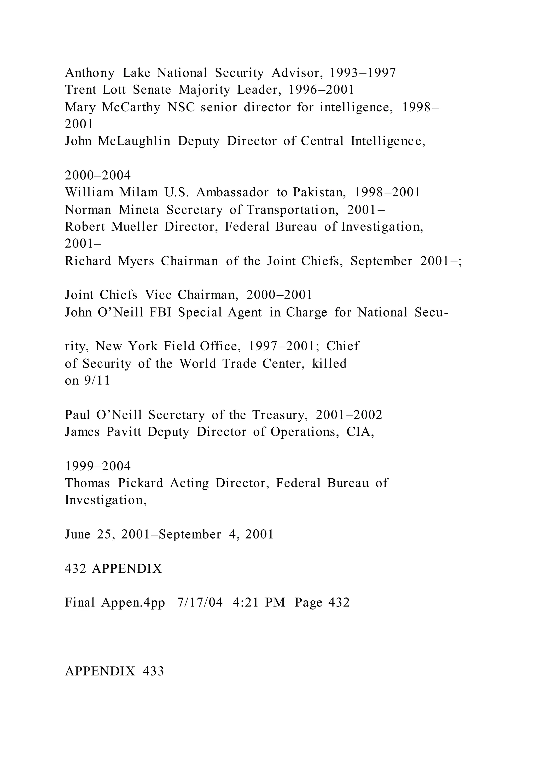 DEPARTMENT OF HOMELAND SECURITY PROGRESS IN IMPLEMENTING 