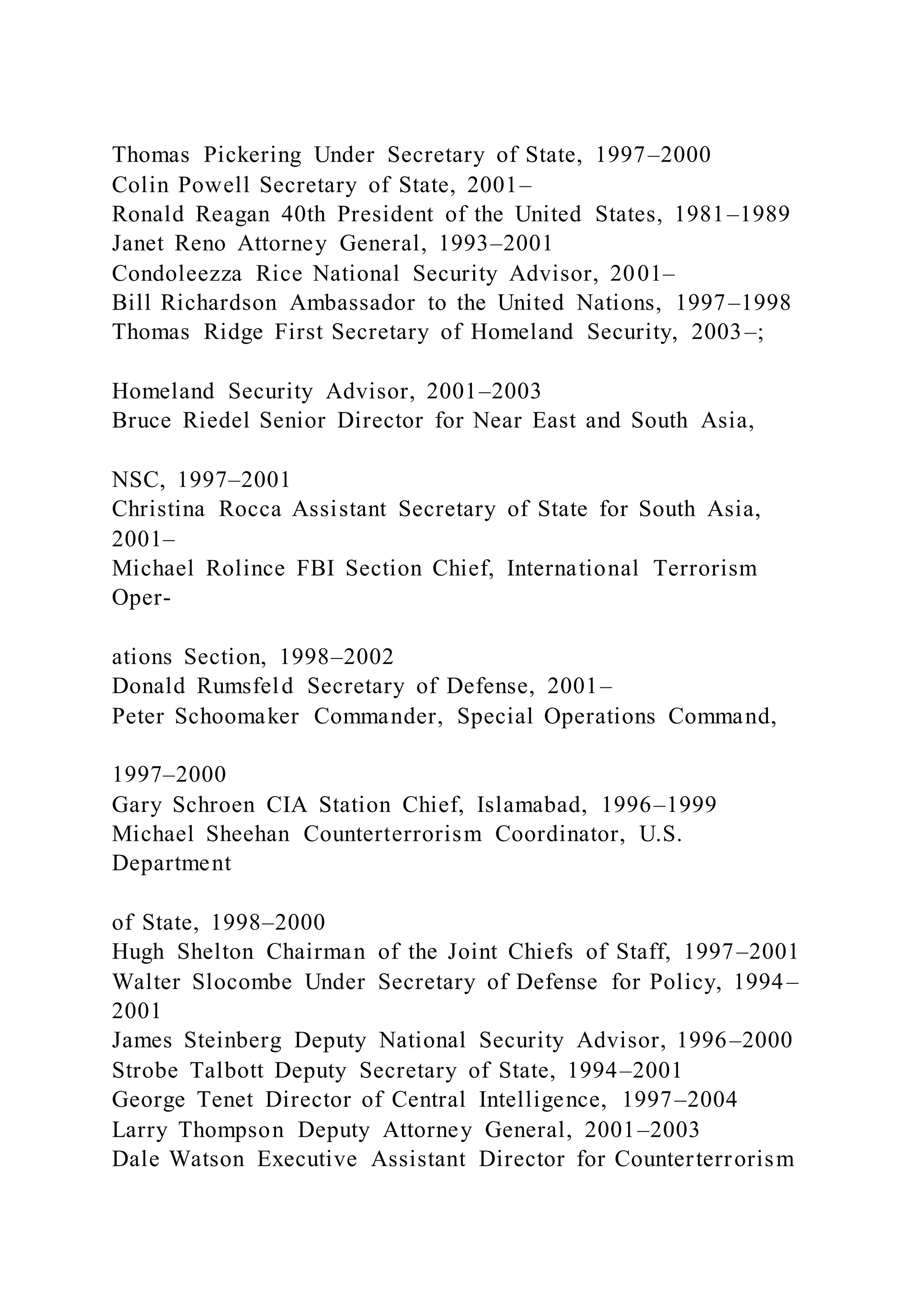 DEPARTMENT OF HOMELAND SECURITY PROGRESS IN IMPLEMENTING 