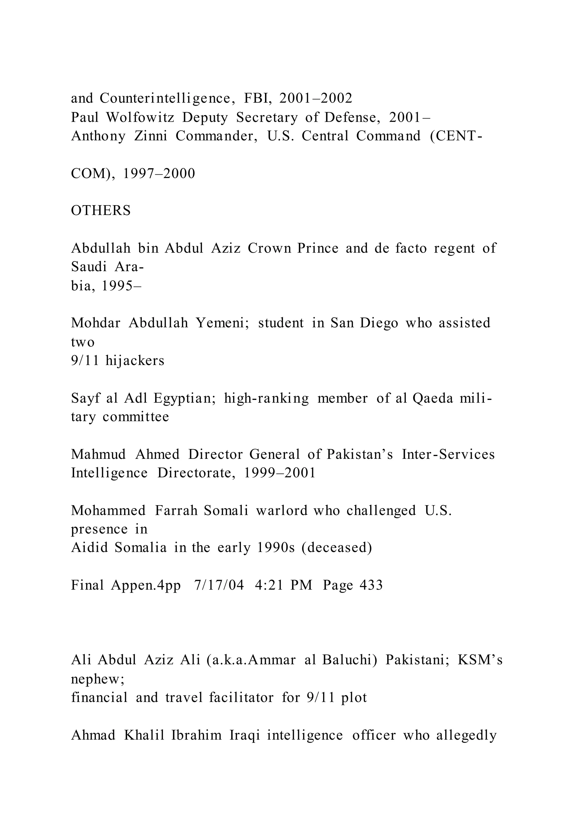 DEPARTMENT OF HOMELAND SECURITY PROGRESS IN IMPLEMENTING 