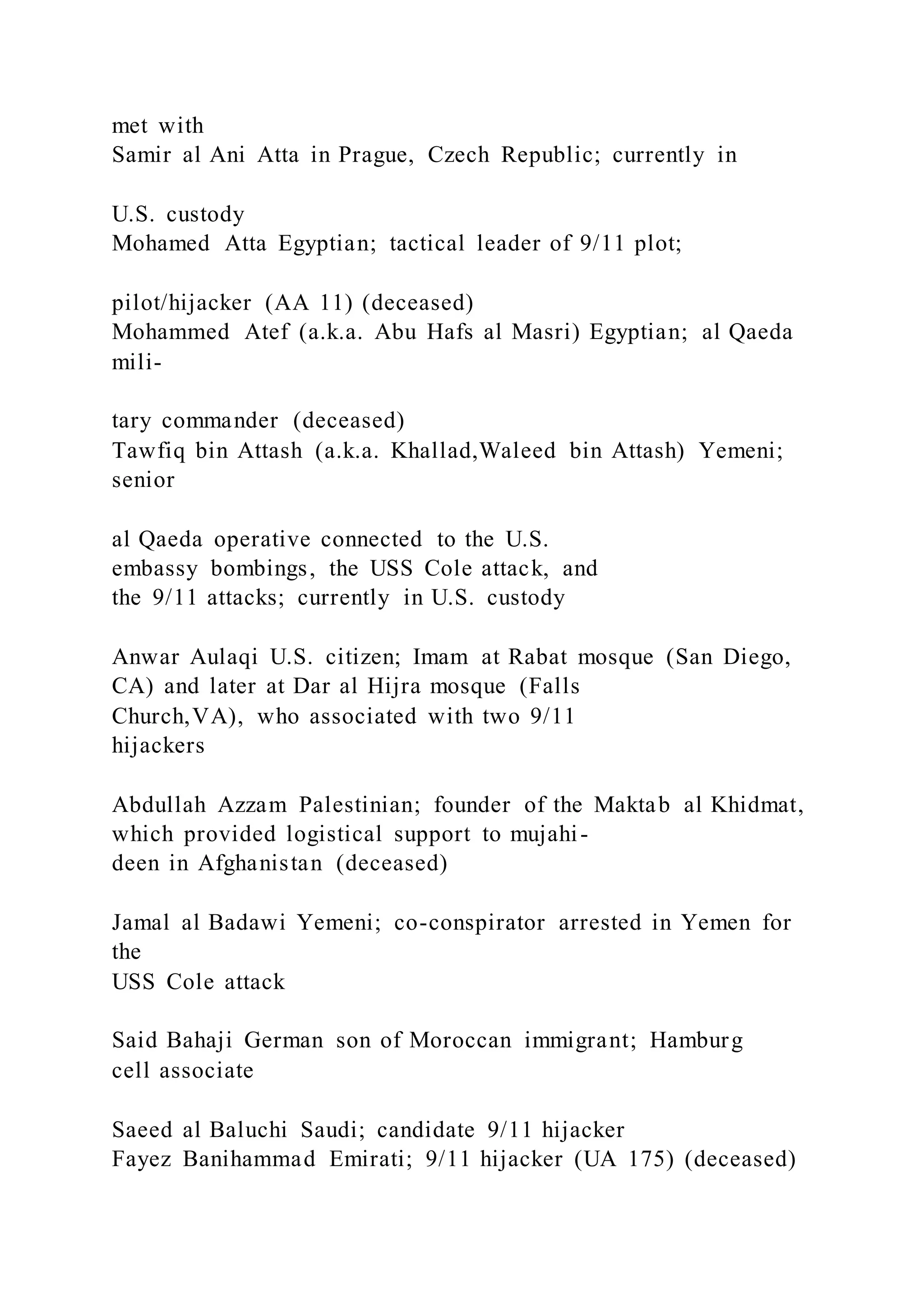 DEPARTMENT OF HOMELAND SECURITY PROGRESS IN IMPLEMENTING 