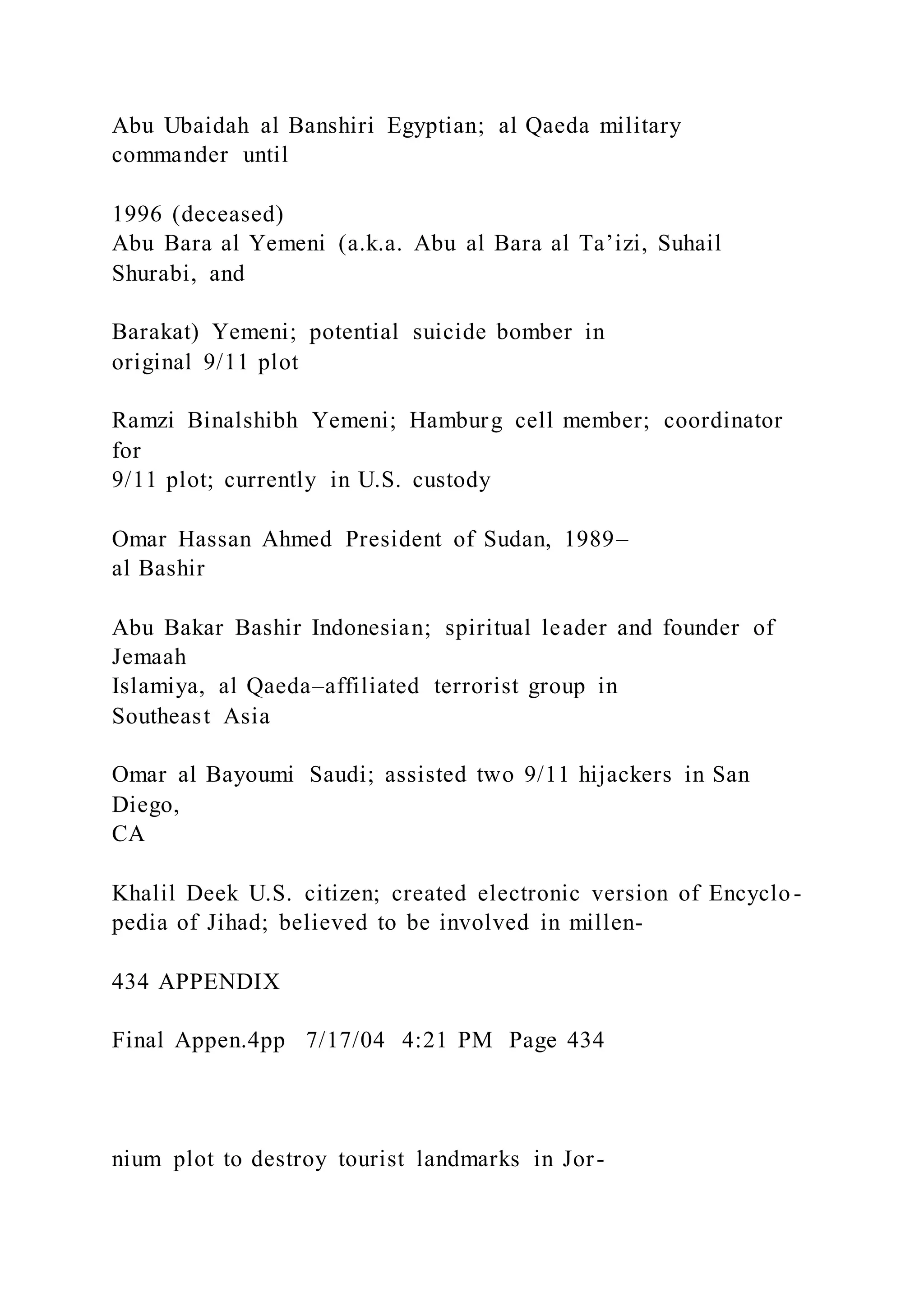 DEPARTMENT OF HOMELAND SECURITY PROGRESS IN IMPLEMENTING 