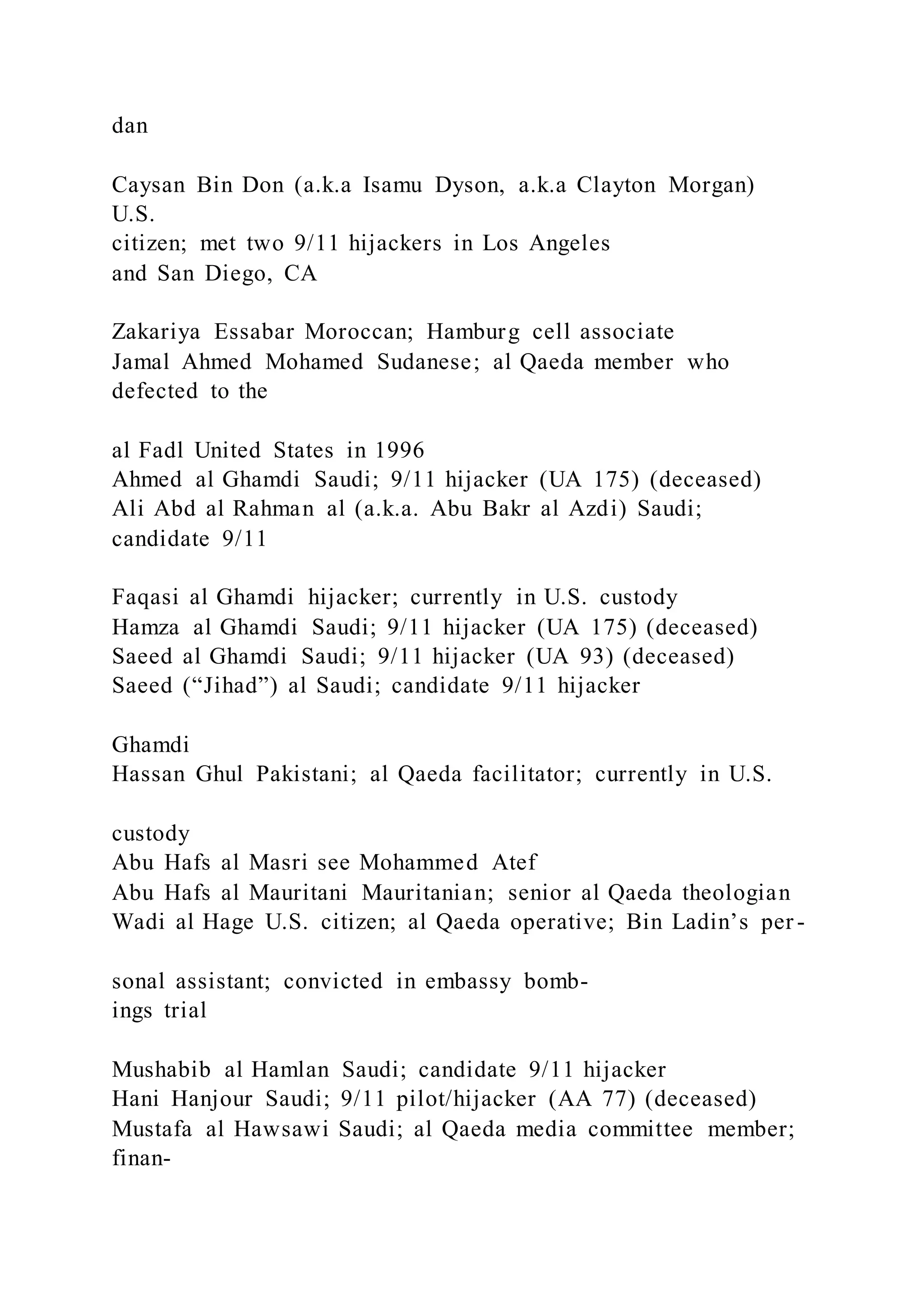 DEPARTMENT OF HOMELAND SECURITY PROGRESS IN IMPLEMENTING 