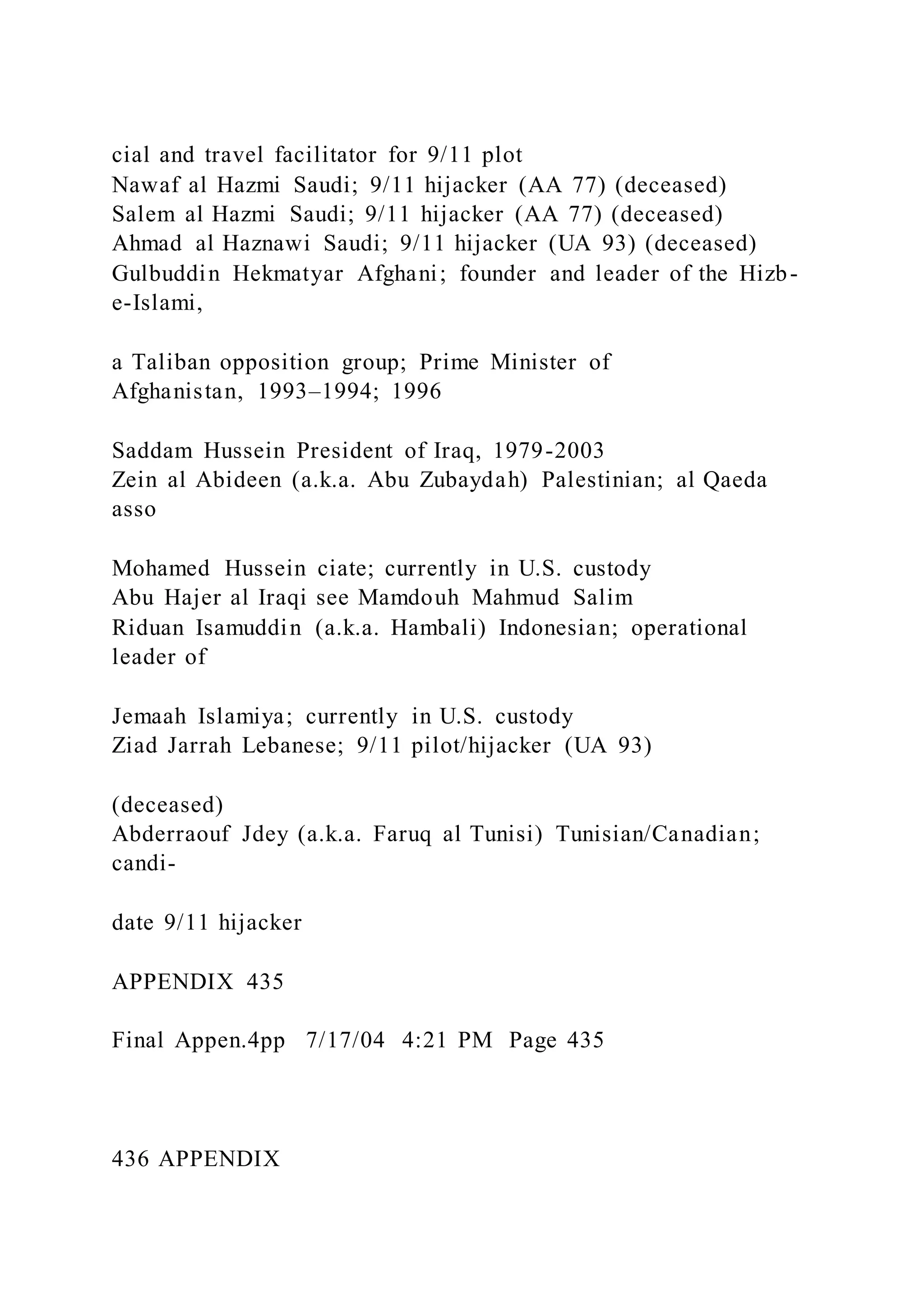 DEPARTMENT OF HOMELAND SECURITY PROGRESS IN IMPLEMENTING 