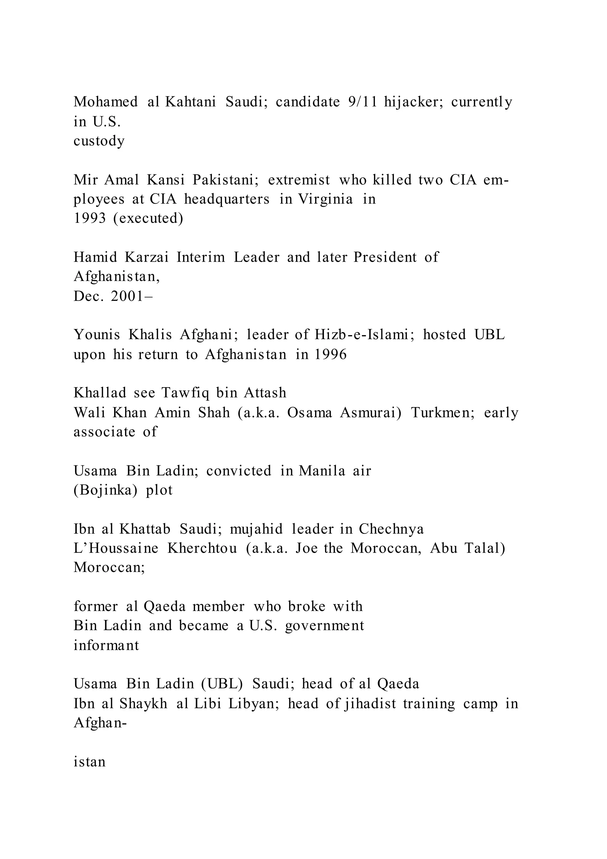 DEPARTMENT OF HOMELAND SECURITY PROGRESS IN IMPLEMENTING 