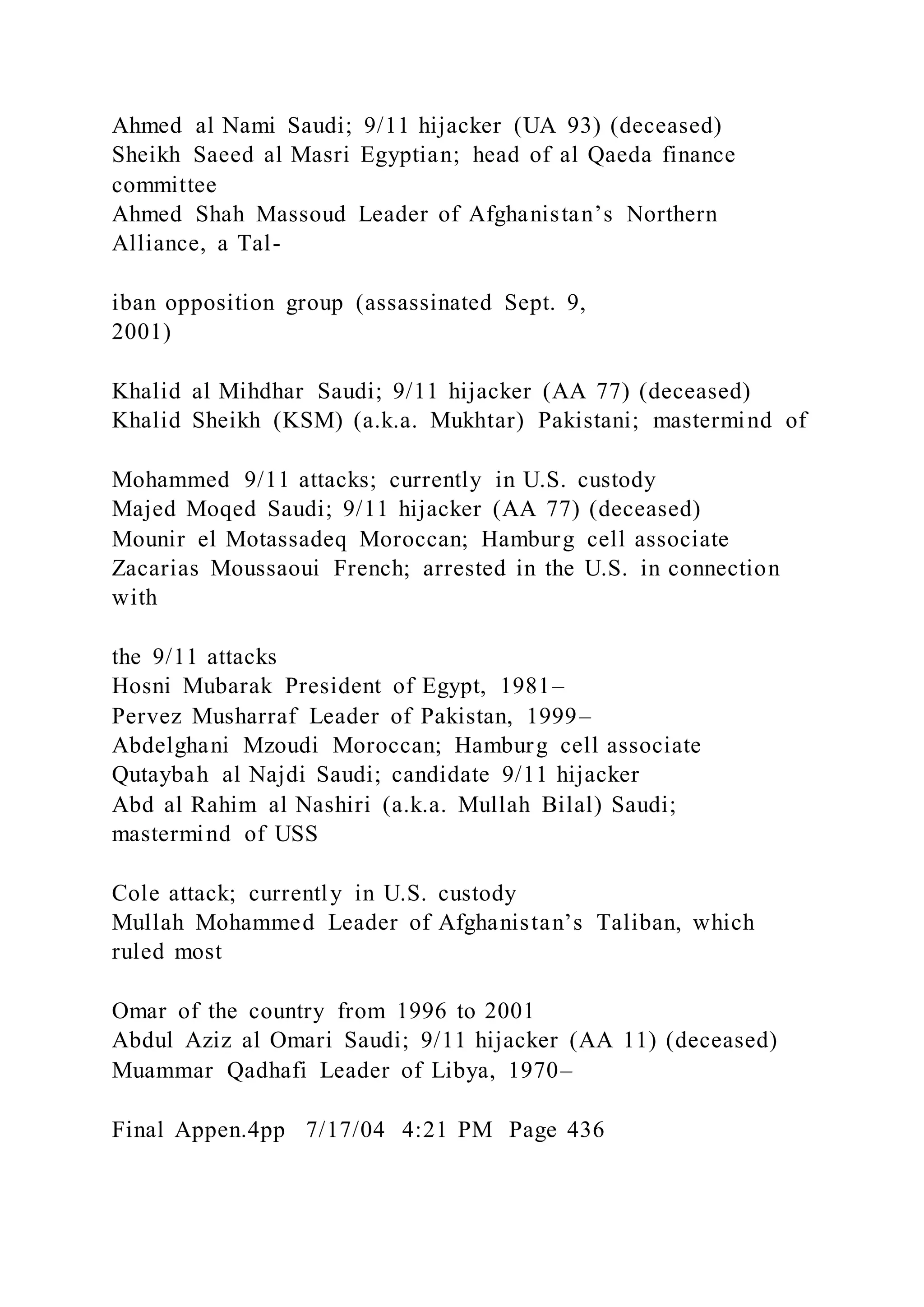 DEPARTMENT OF HOMELAND SECURITY PROGRESS IN IMPLEMENTING 