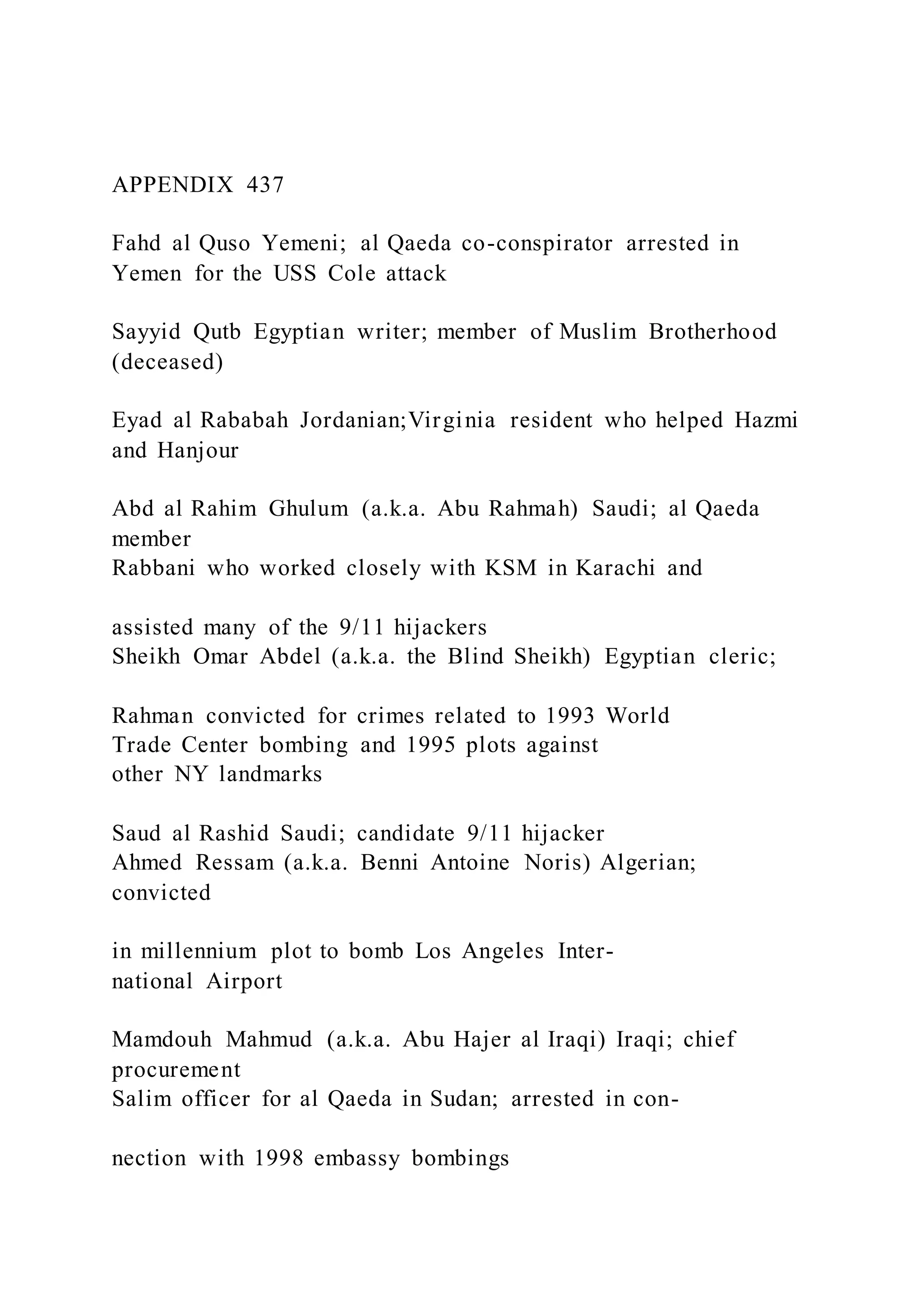 DEPARTMENT OF HOMELAND SECURITY PROGRESS IN IMPLEMENTING 