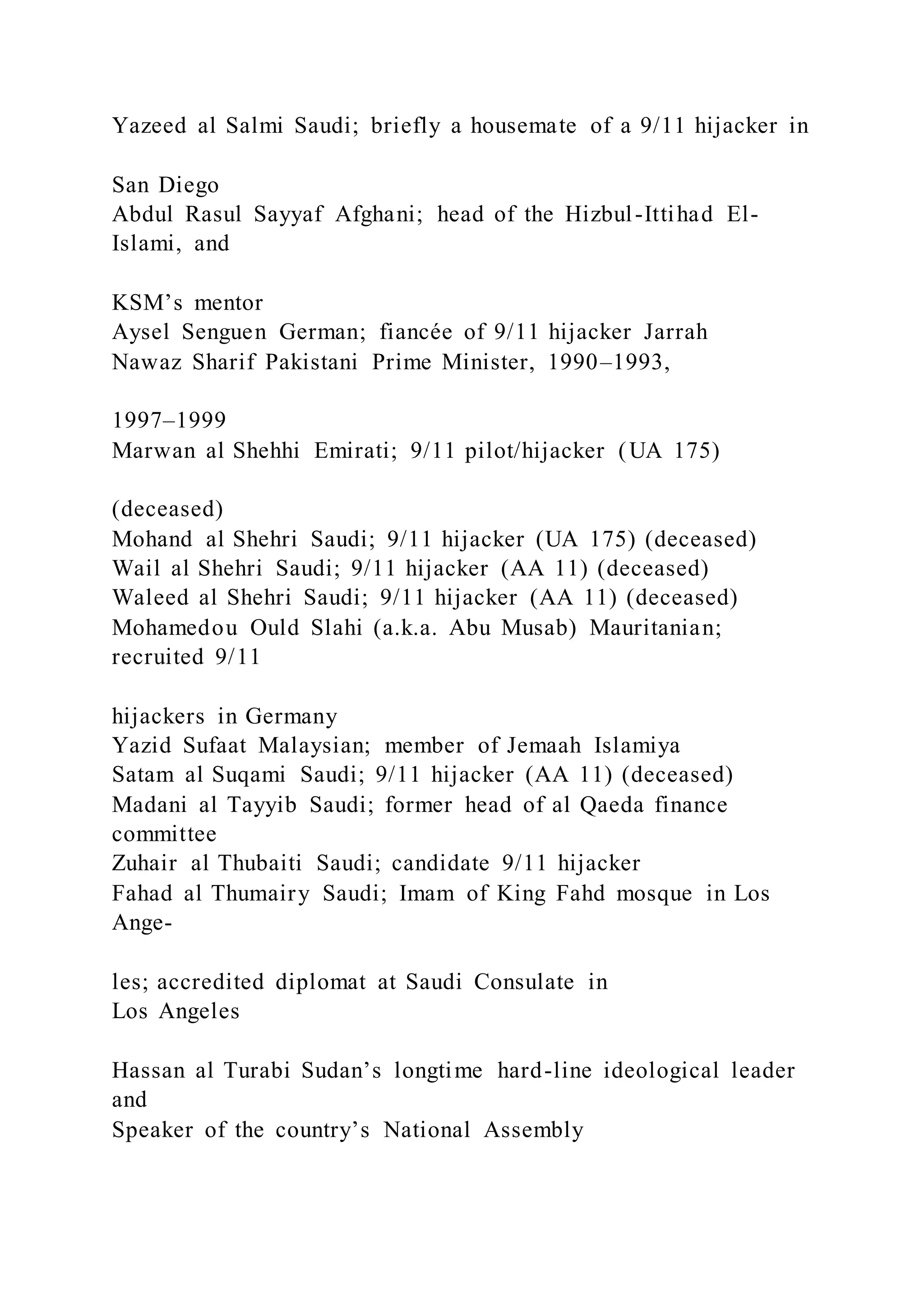 DEPARTMENT OF HOMELAND SECURITY PROGRESS IN IMPLEMENTING 