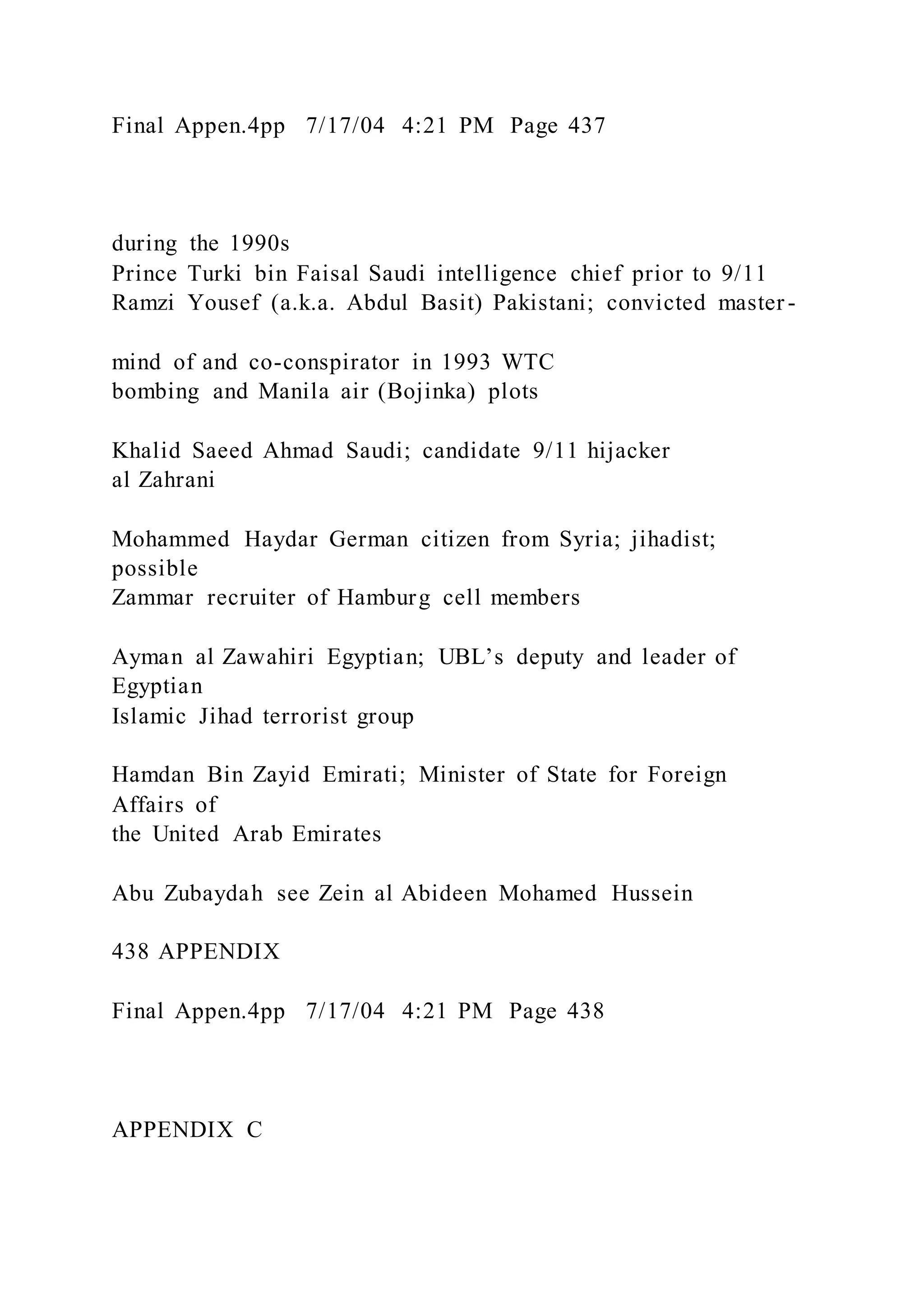 DEPARTMENT OF HOMELAND SECURITY PROGRESS IN IMPLEMENTING 