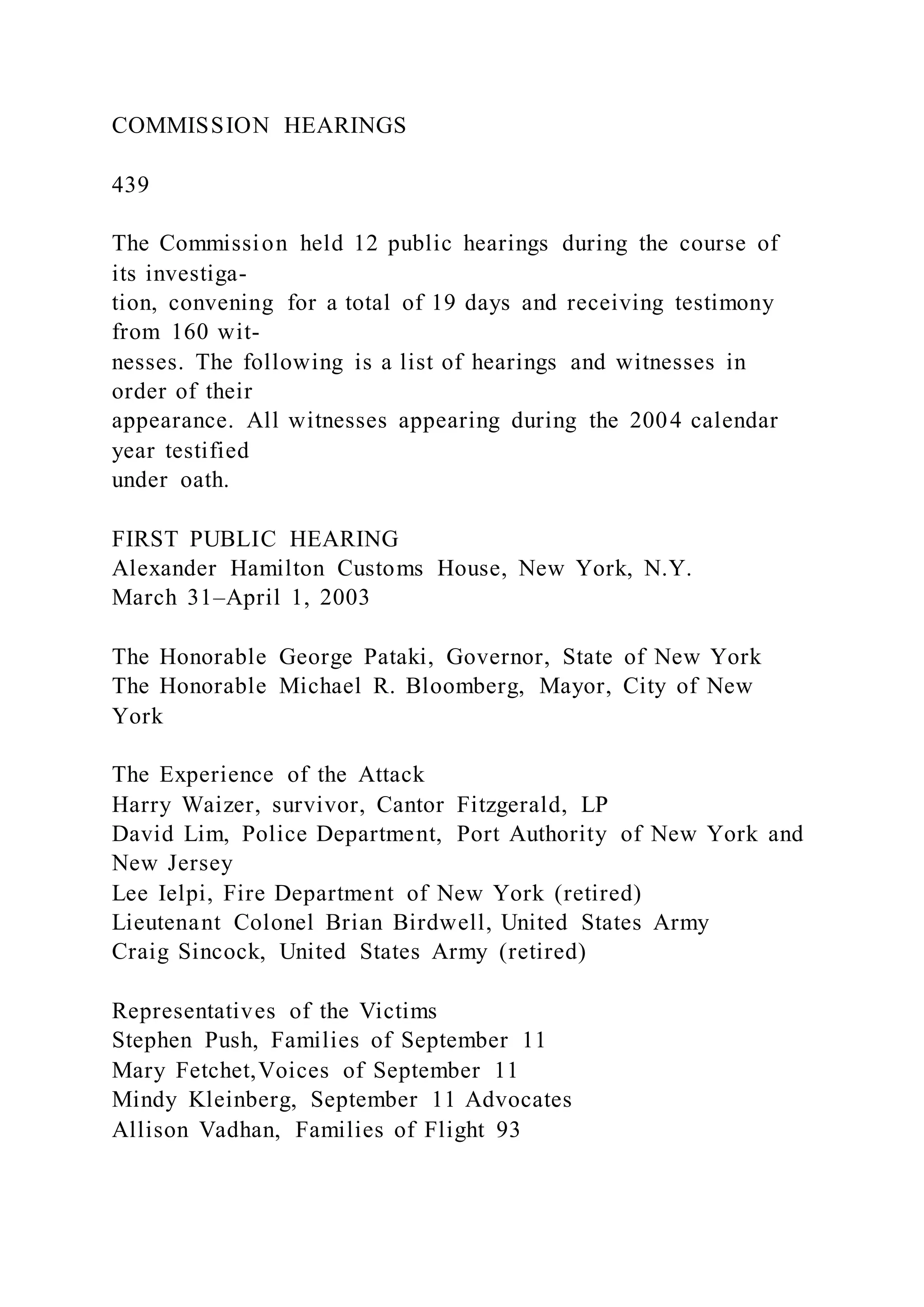 DEPARTMENT OF HOMELAND SECURITY PROGRESS IN IMPLEMENTING 