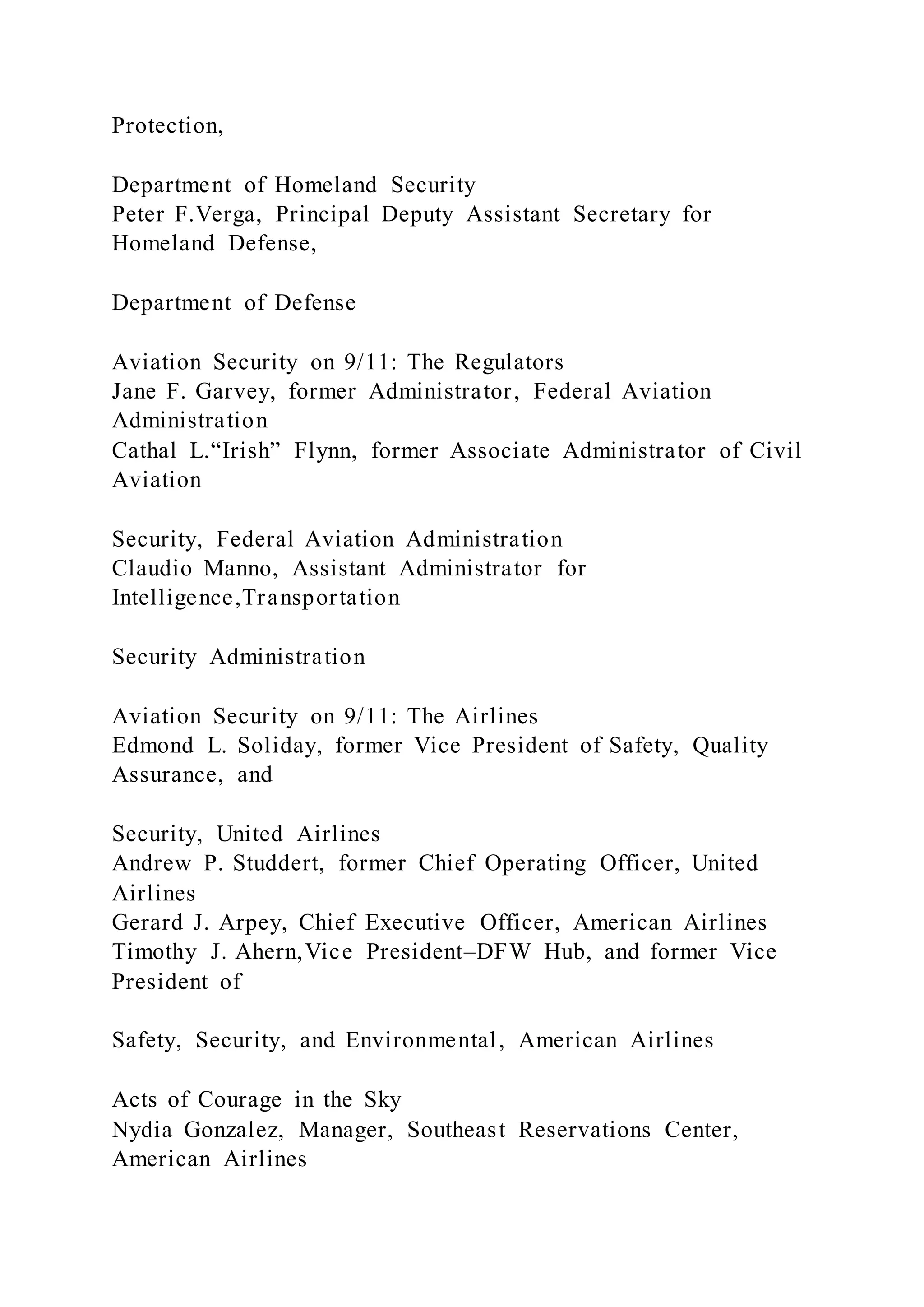 DEPARTMENT OF HOMELAND SECURITY PROGRESS IN IMPLEMENTING 