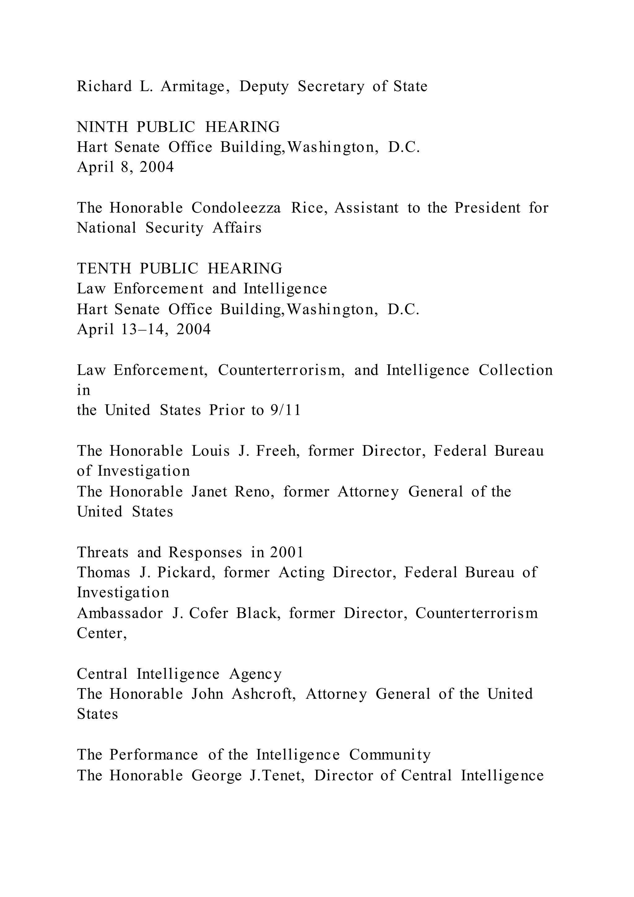 DEPARTMENT OF HOMELAND SECURITY PROGRESS IN IMPLEMENTING 