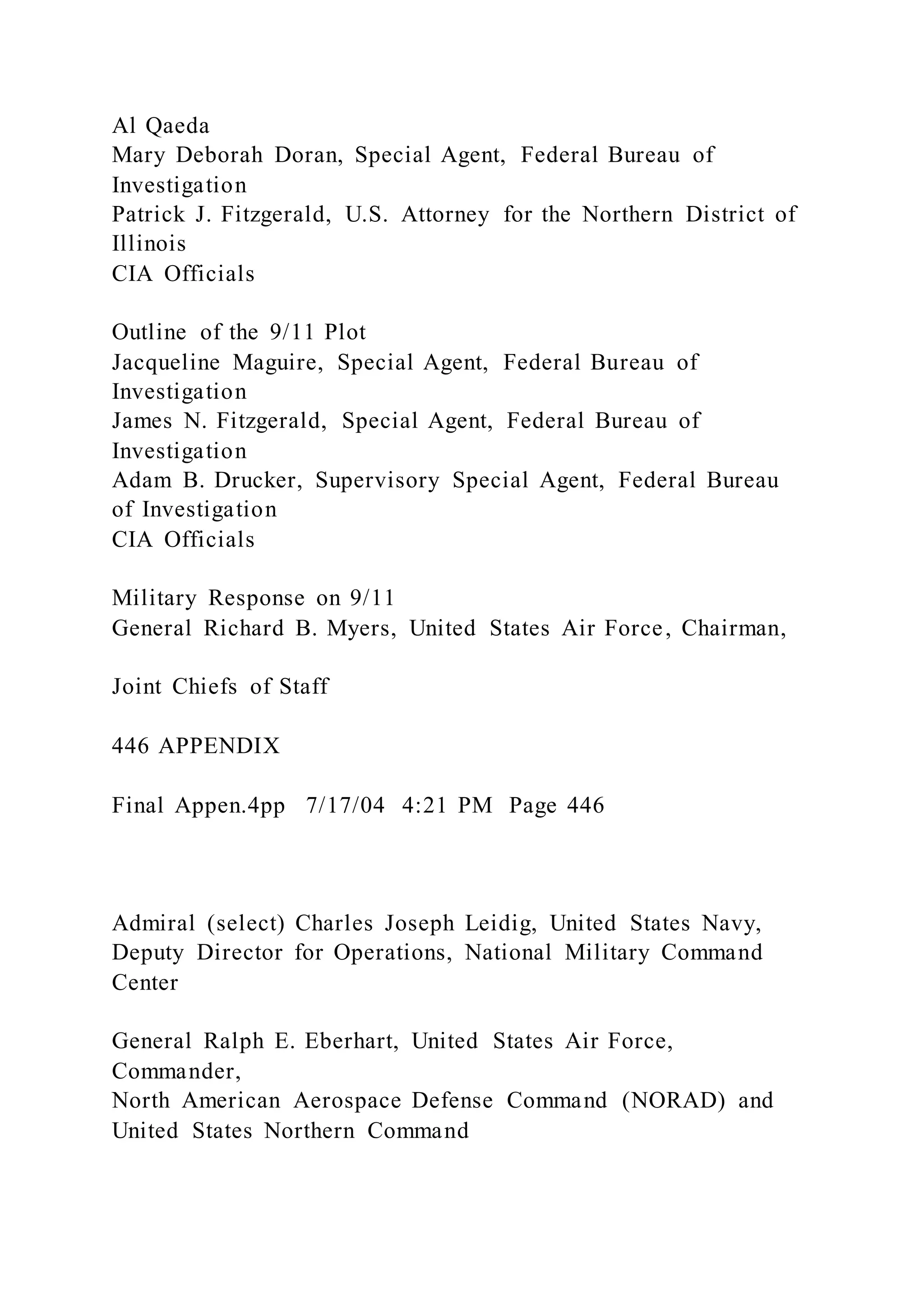 DEPARTMENT OF HOMELAND SECURITY PROGRESS IN IMPLEMENTING 