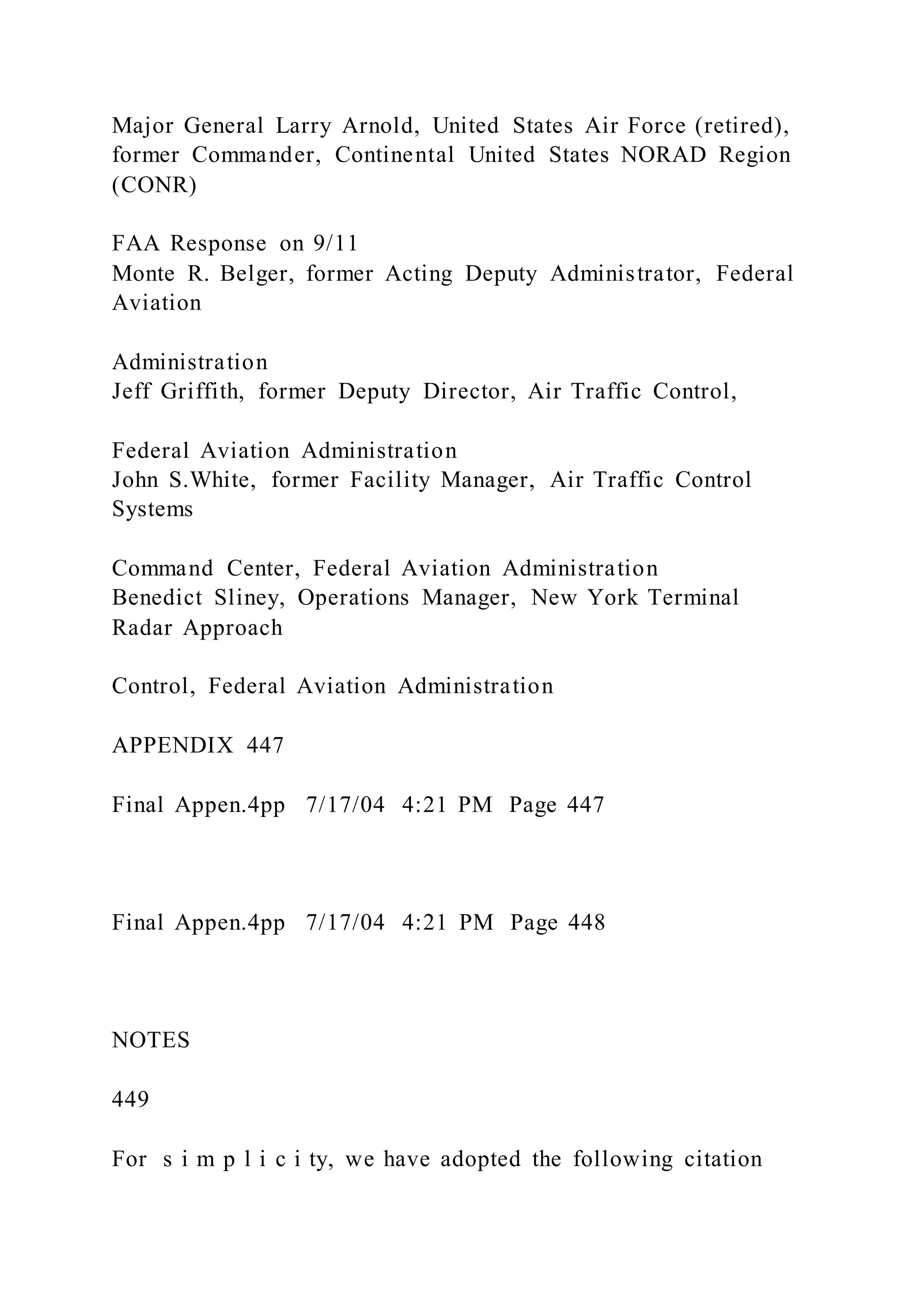 DEPARTMENT OF HOMELAND SECURITY PROGRESS IN IMPLEMENTING 