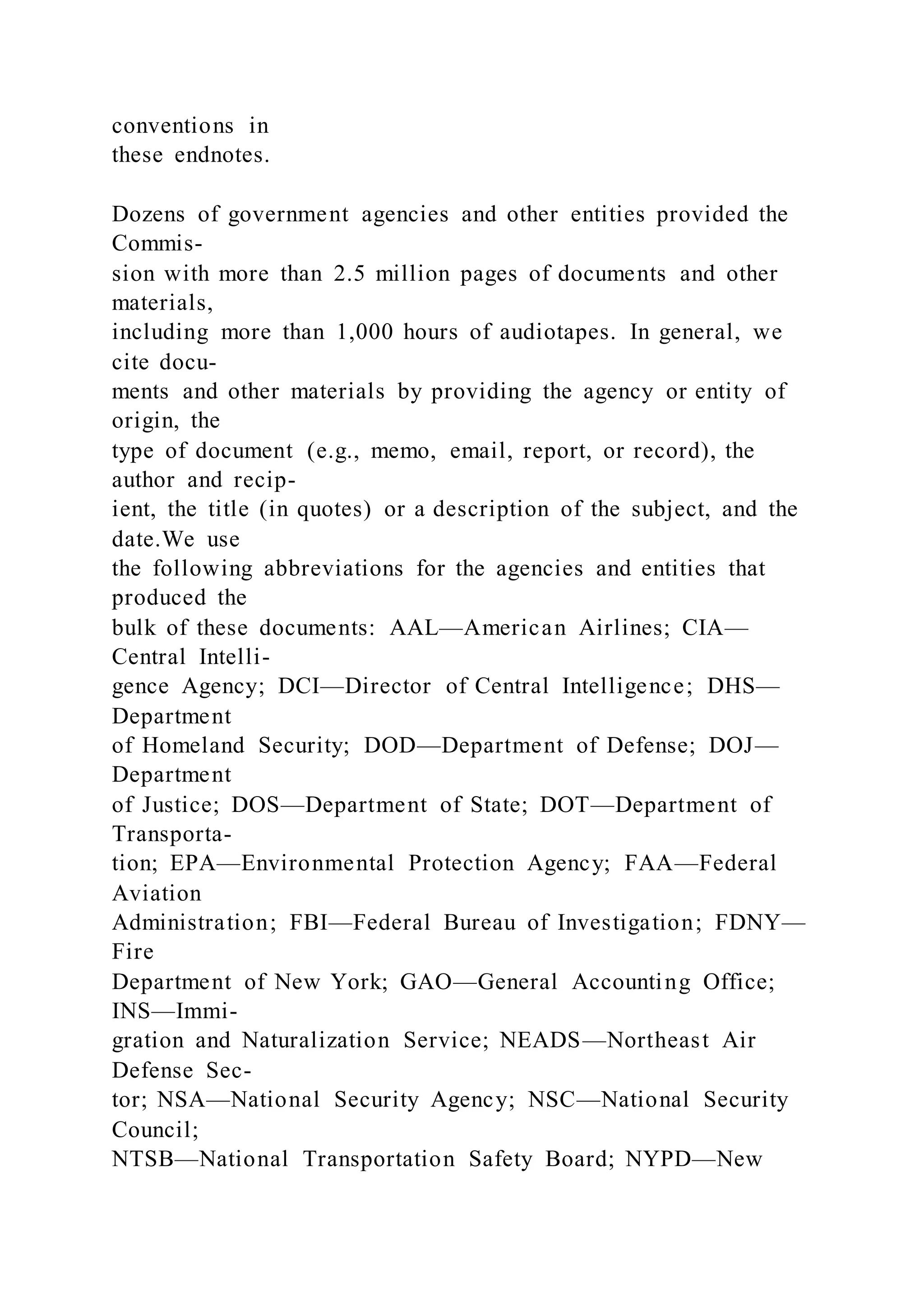 DEPARTMENT OF HOMELAND SECURITY PROGRESS IN IMPLEMENTING 