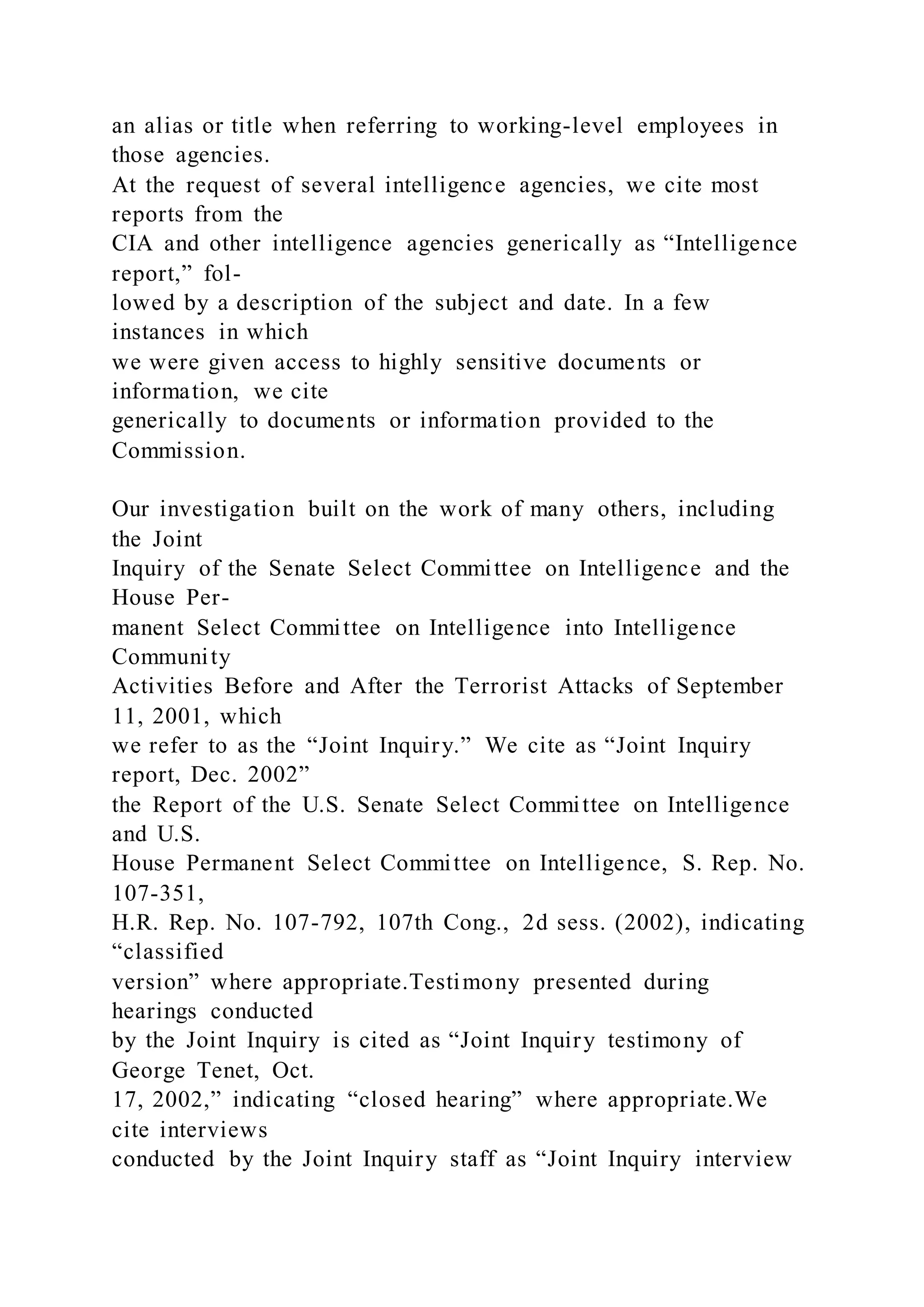 DEPARTMENT OF HOMELAND SECURITY PROGRESS IN IMPLEMENTING 