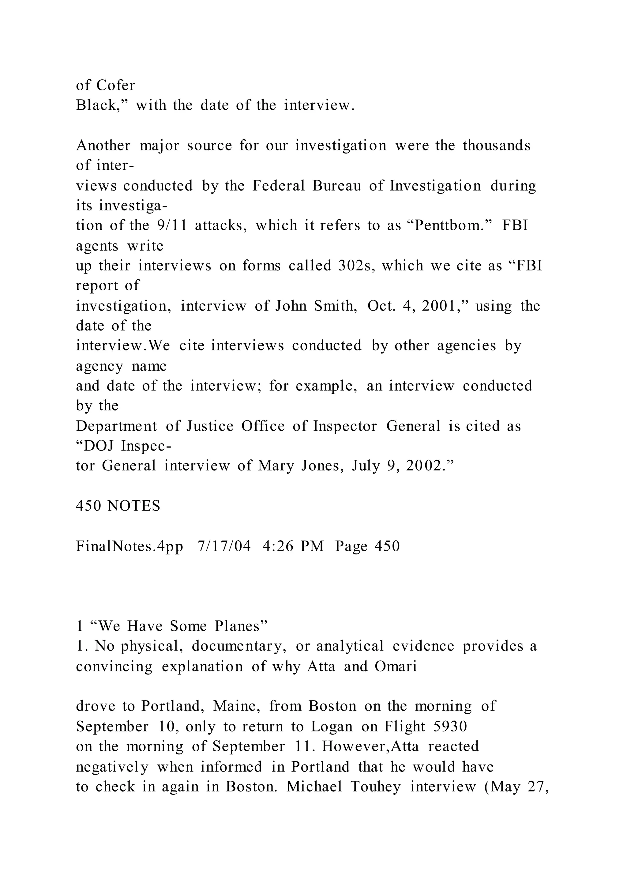 DEPARTMENT OF HOMELAND SECURITY PROGRESS IN IMPLEMENTING 