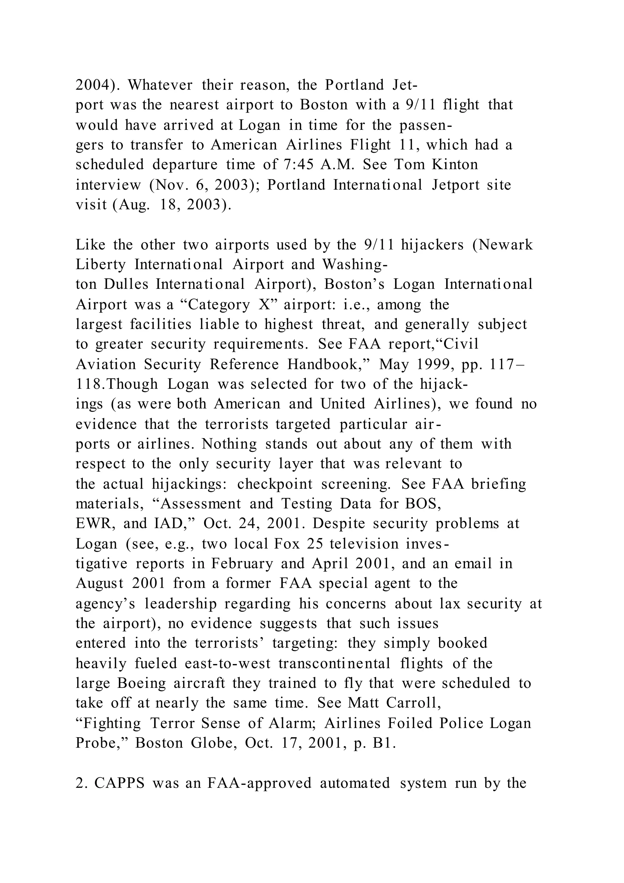 DEPARTMENT OF HOMELAND SECURITY PROGRESS IN IMPLEMENTING 