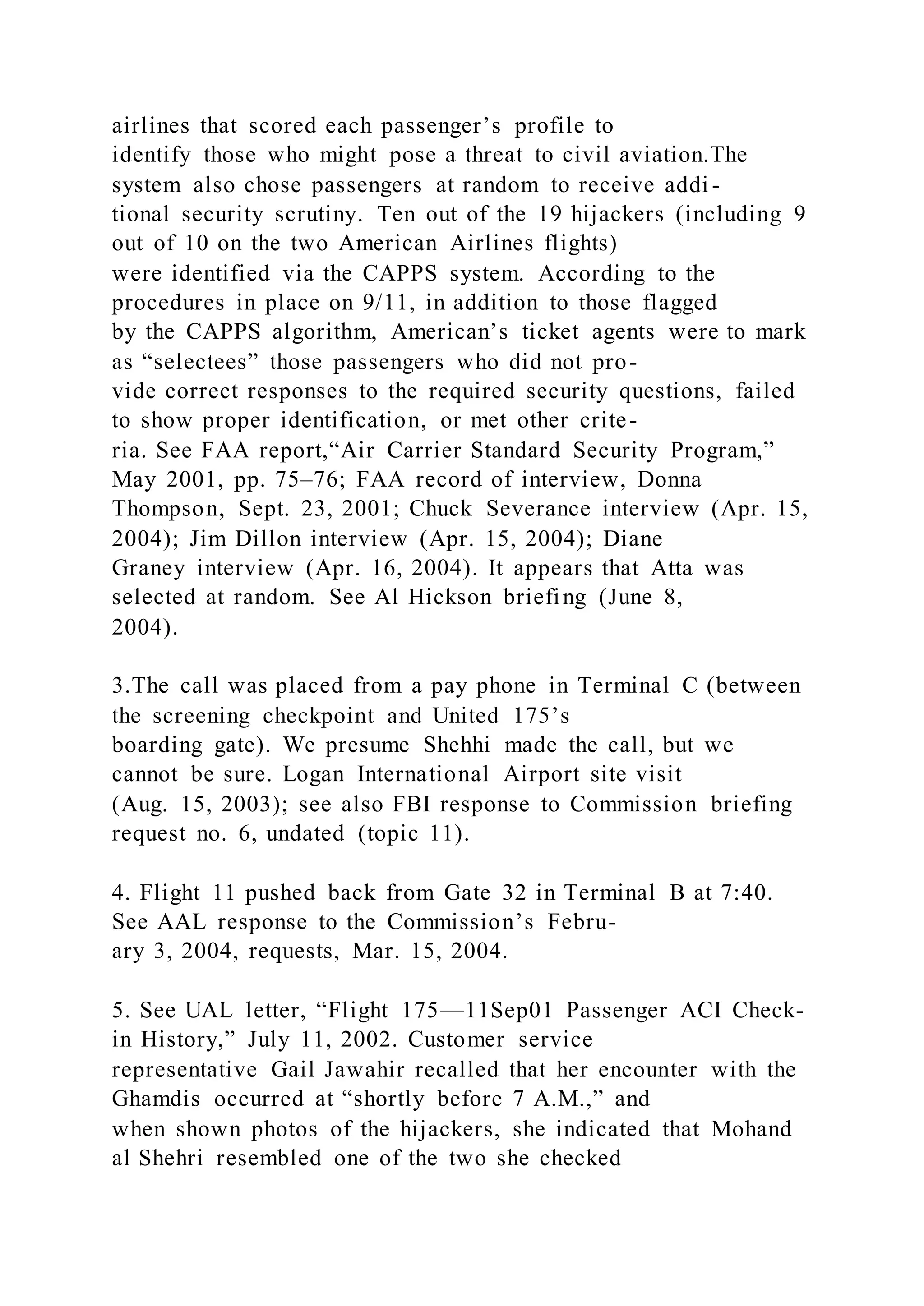 DEPARTMENT OF HOMELAND SECURITY PROGRESS IN IMPLEMENTING 