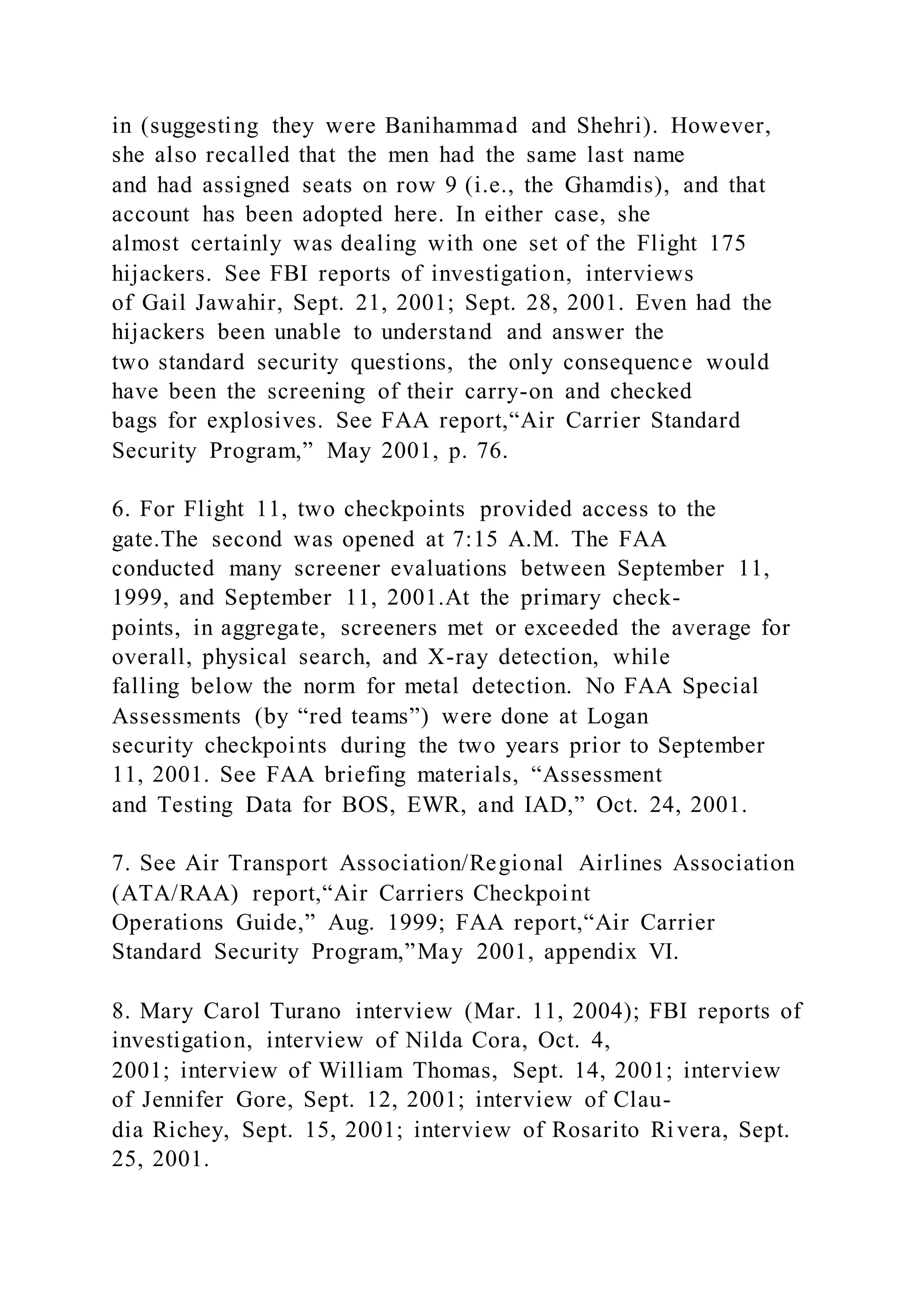 DEPARTMENT OF HOMELAND SECURITY PROGRESS IN IMPLEMENTING 