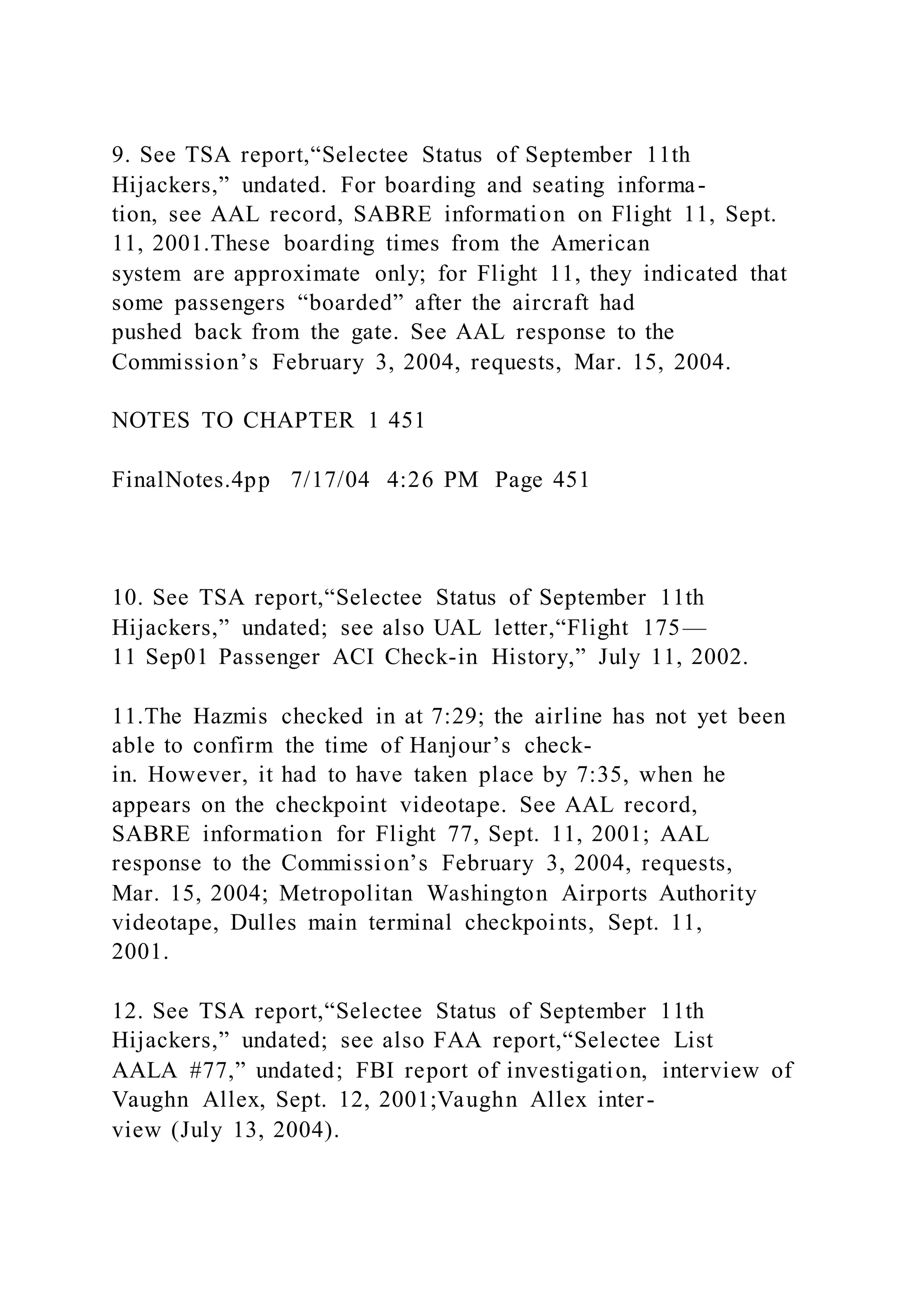 DEPARTMENT OF HOMELAND SECURITY PROGRESS IN IMPLEMENTING 