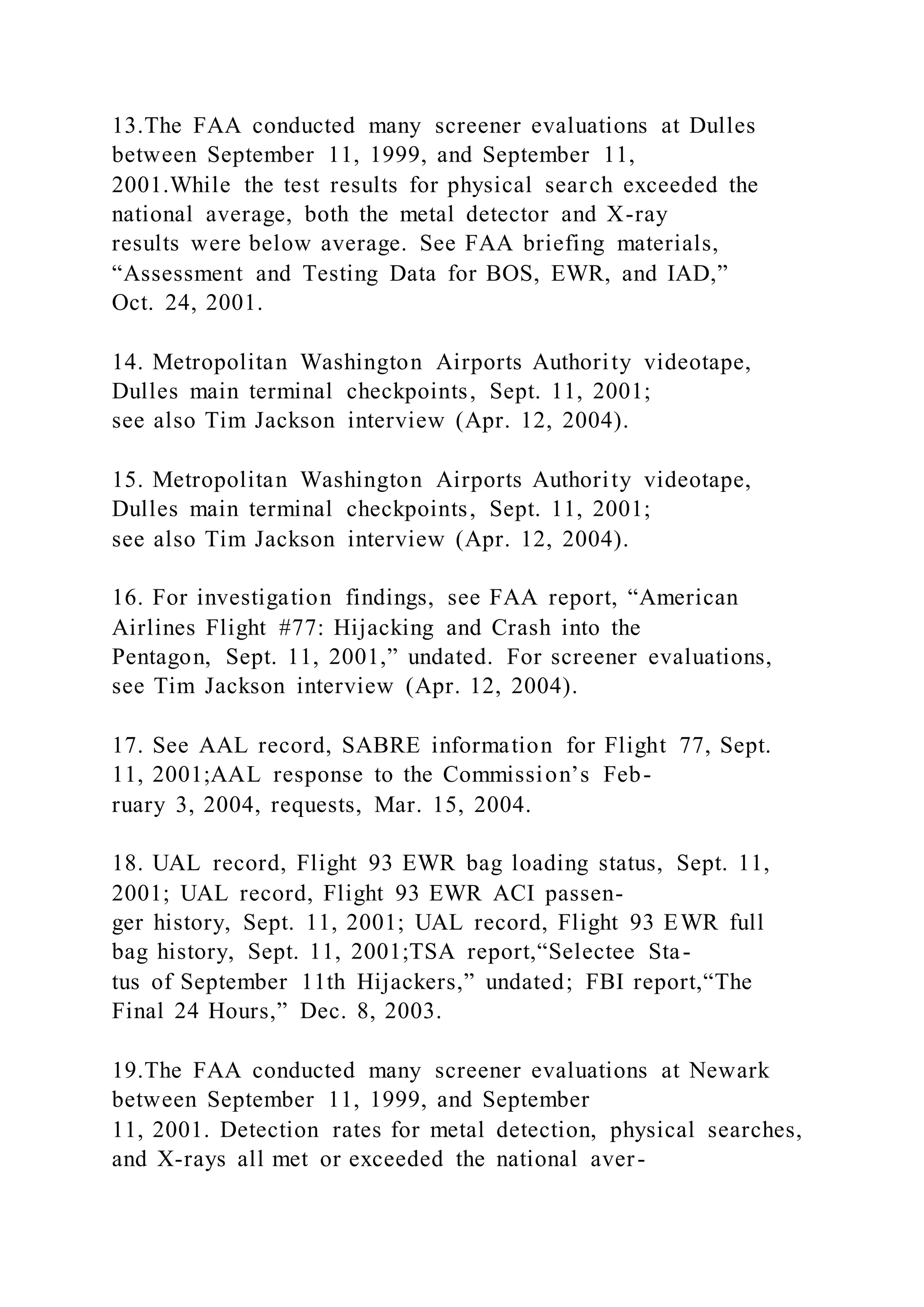 DEPARTMENT OF HOMELAND SECURITY PROGRESS IN IMPLEMENTING 