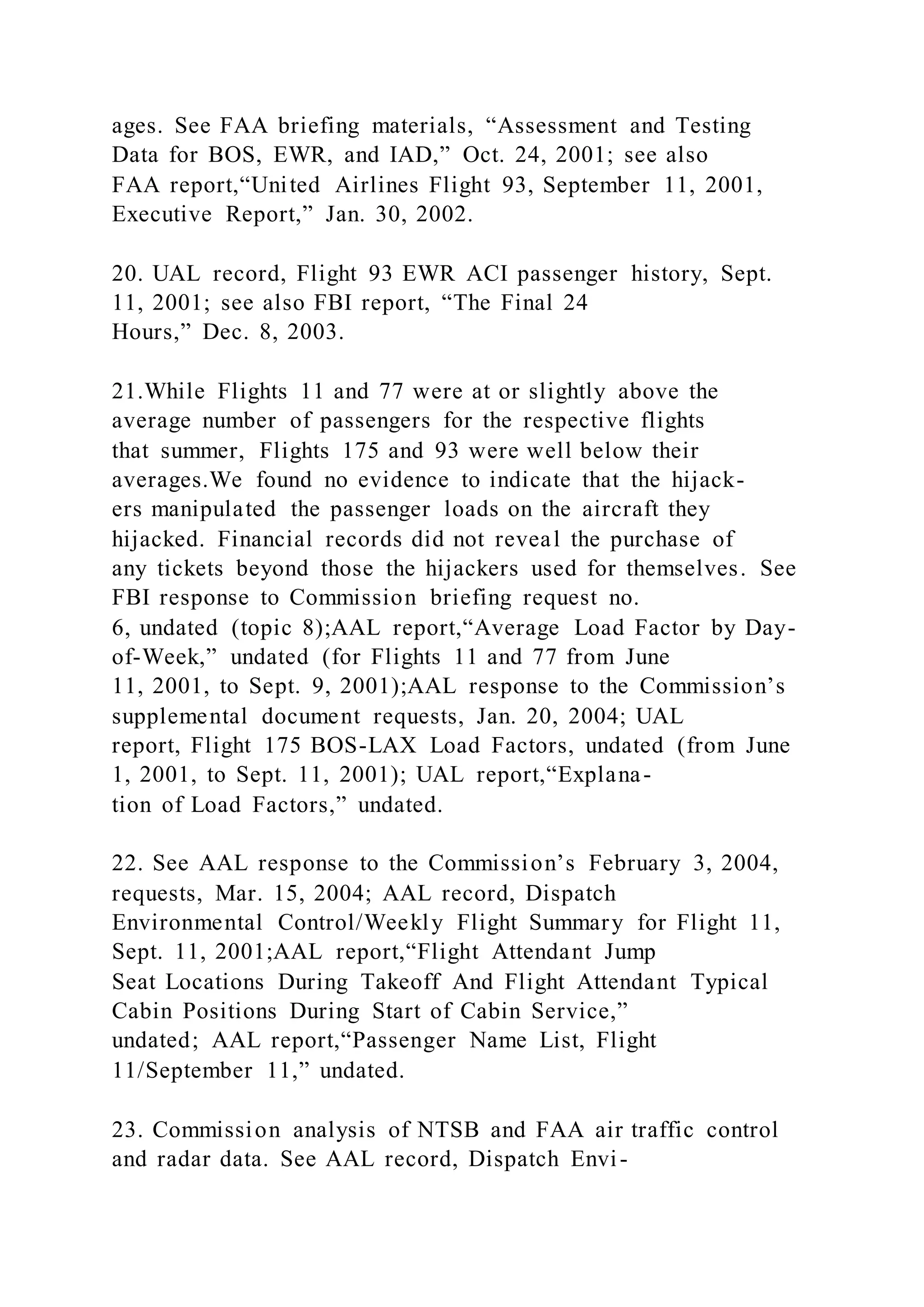 DEPARTMENT OF HOMELAND SECURITY PROGRESS IN IMPLEMENTING 