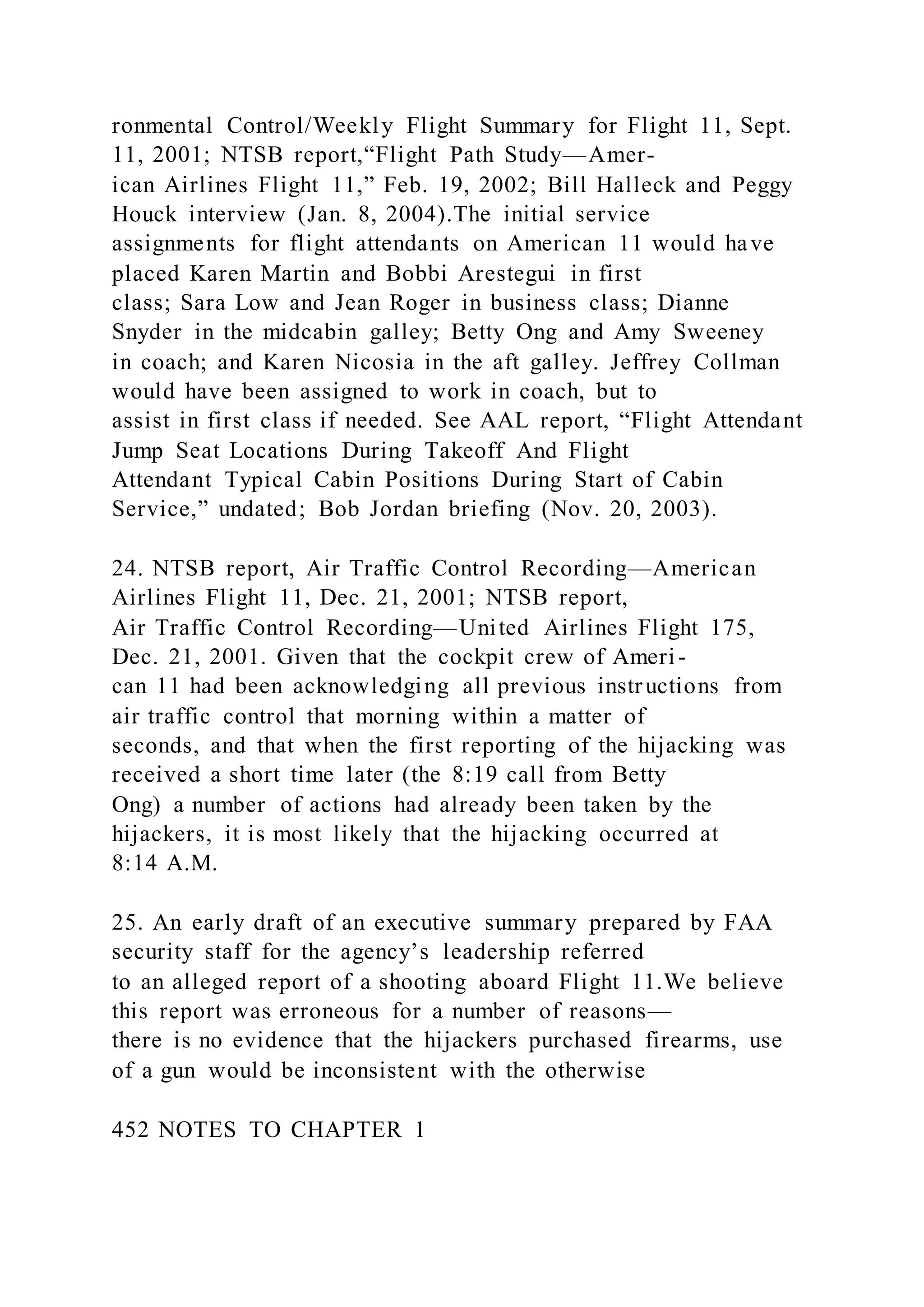 DEPARTMENT OF HOMELAND SECURITY PROGRESS IN IMPLEMENTING 