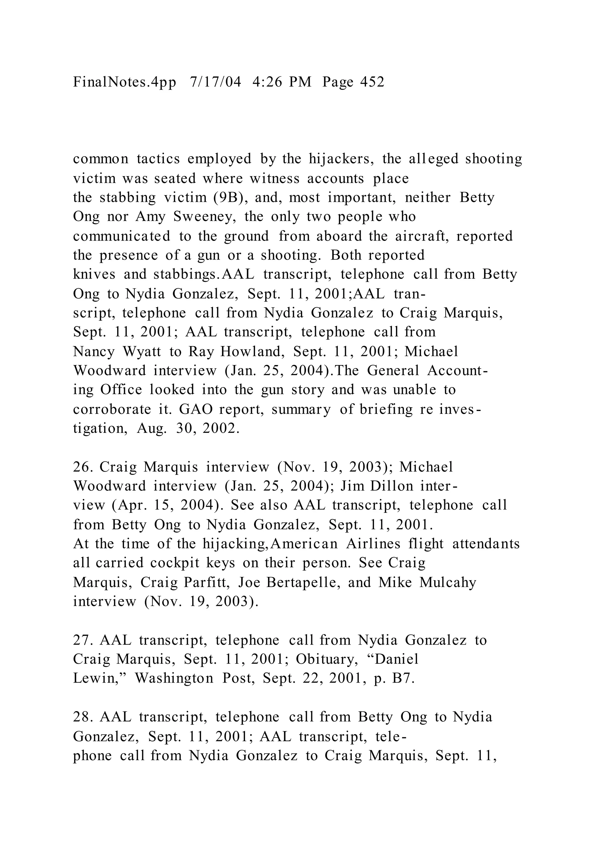 DEPARTMENT OF HOMELAND SECURITY PROGRESS IN IMPLEMENTING 