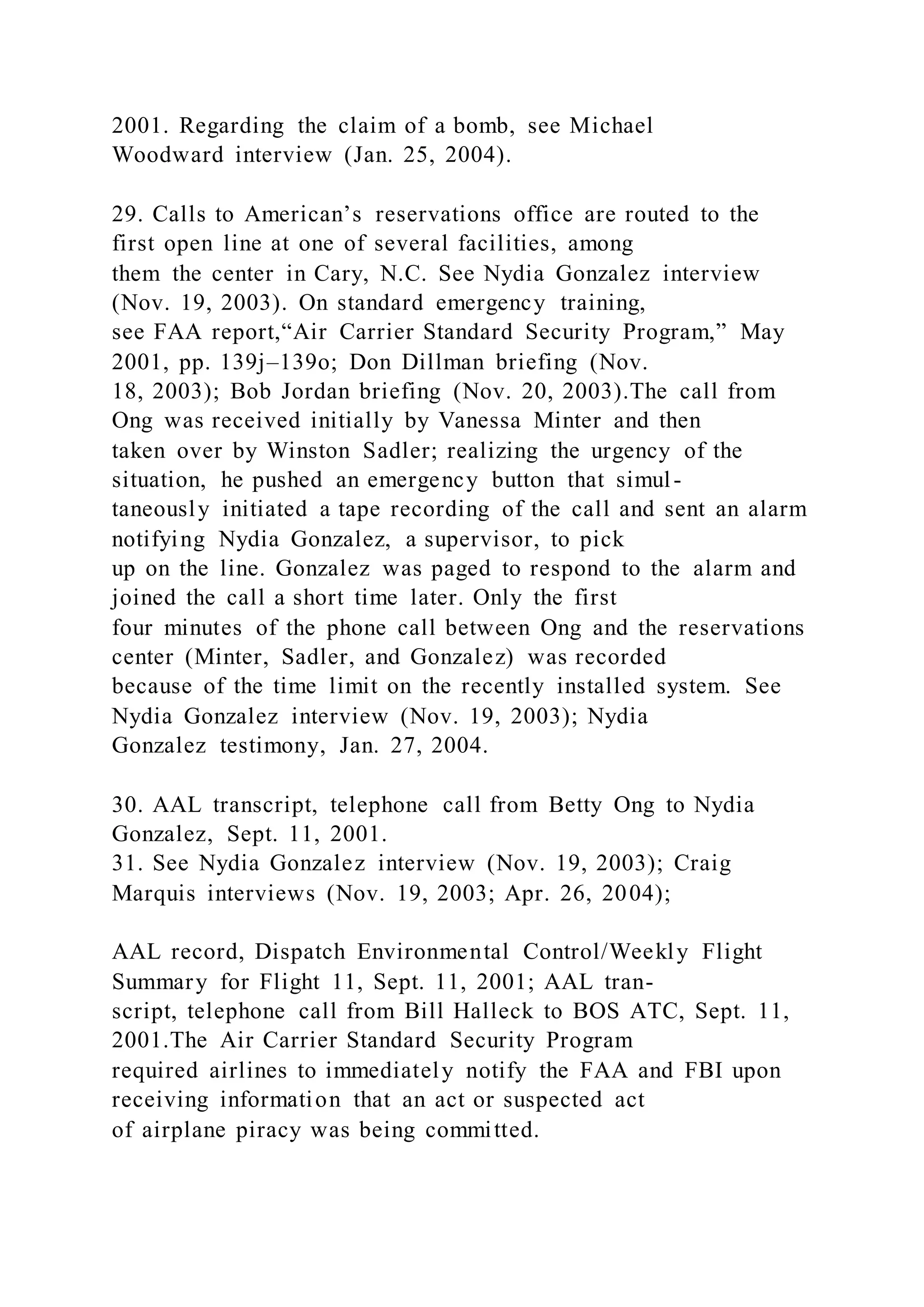 DEPARTMENT OF HOMELAND SECURITY PROGRESS IN IMPLEMENTING 