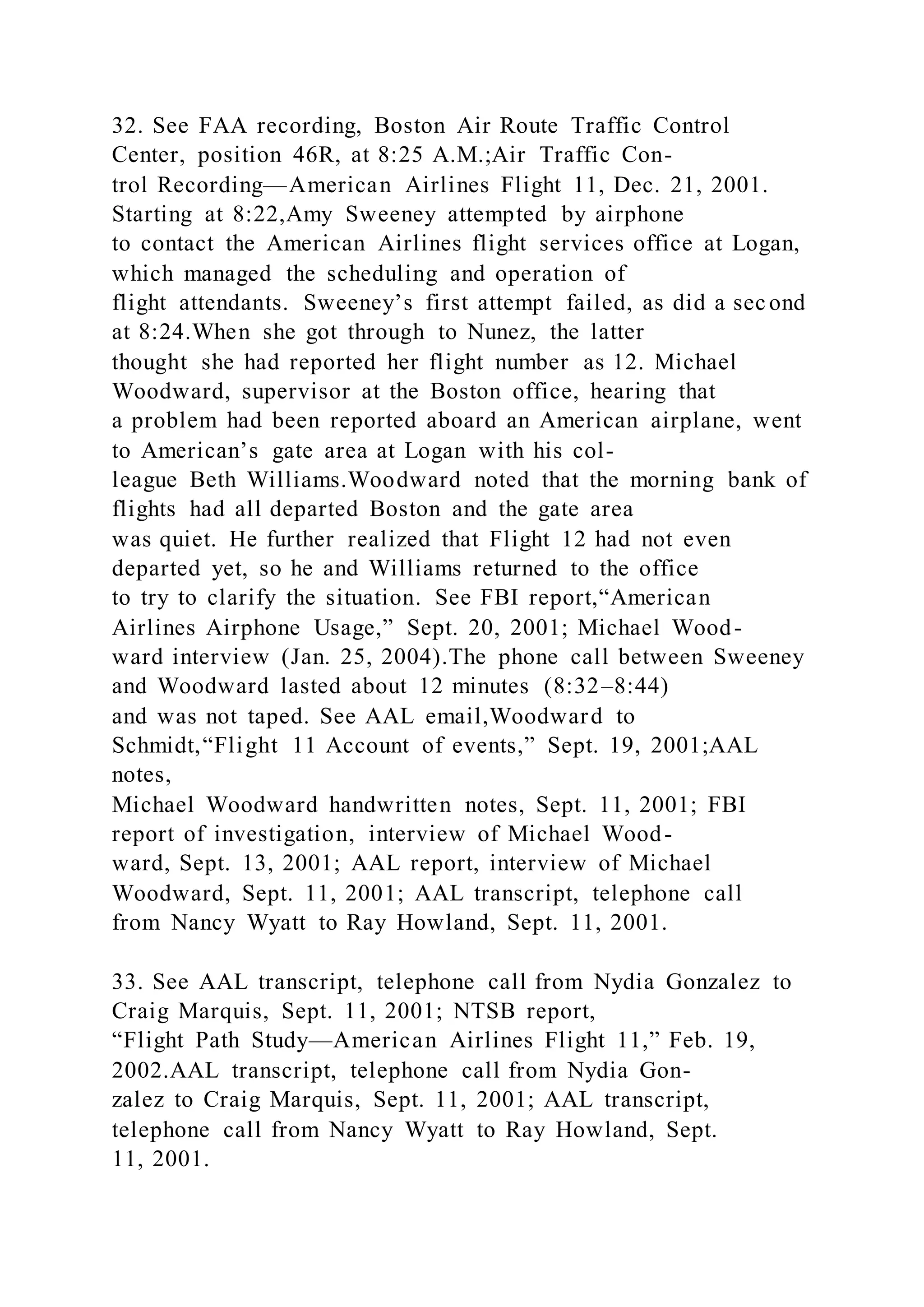 DEPARTMENT OF HOMELAND SECURITY PROGRESS IN IMPLEMENTING 