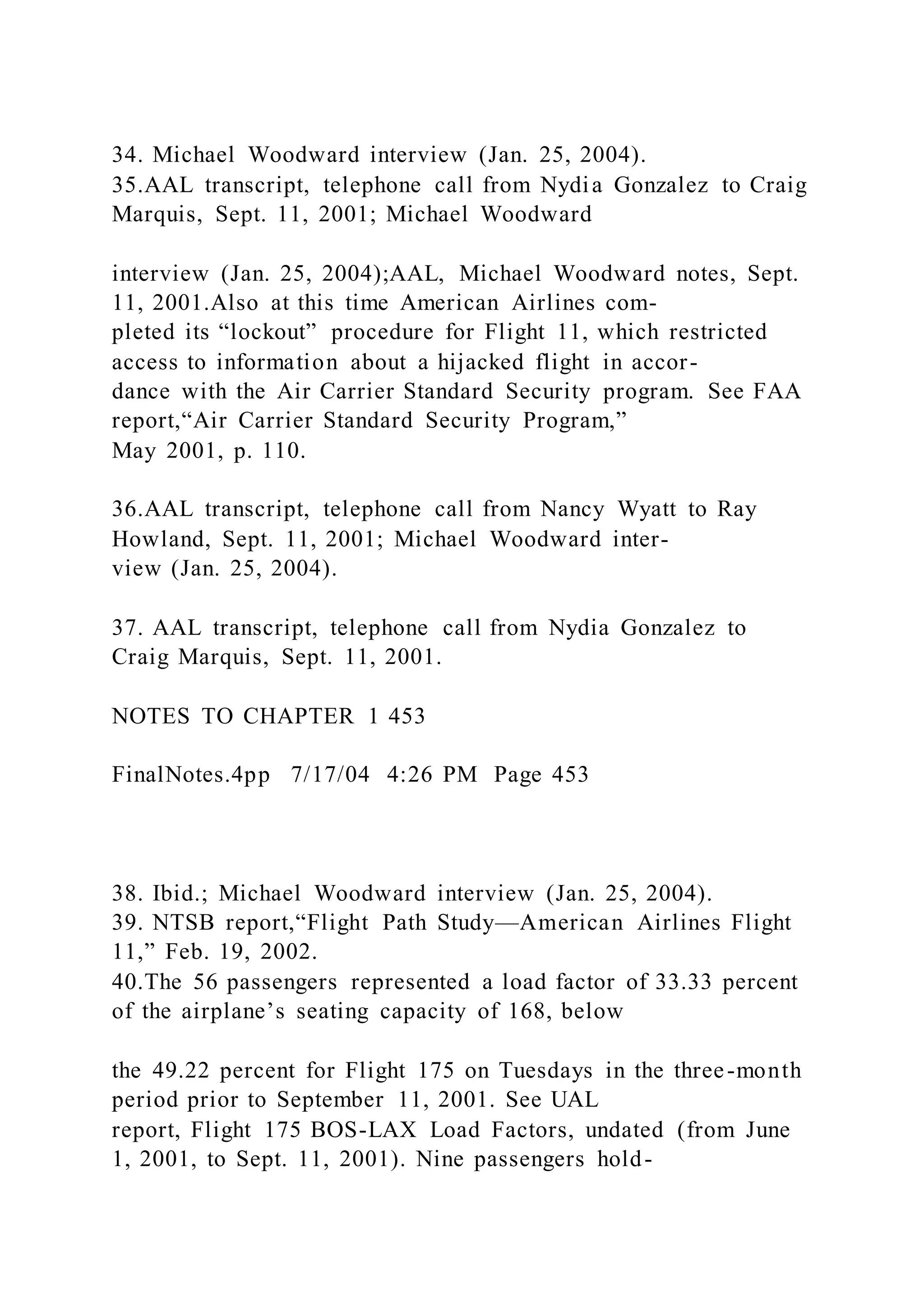 DEPARTMENT OF HOMELAND SECURITY PROGRESS IN IMPLEMENTING 