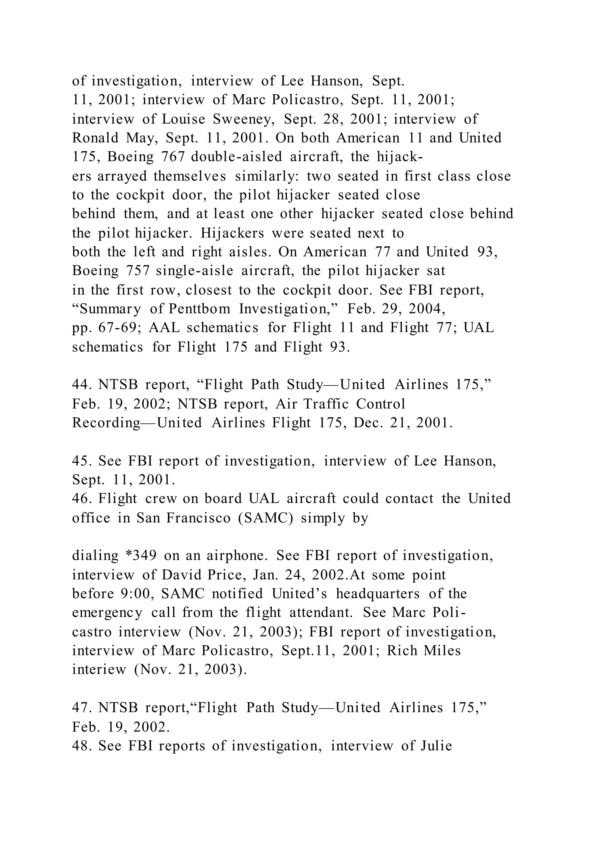 DEPARTMENT OF HOMELAND SECURITY PROGRESS IN IMPLEMENTING 