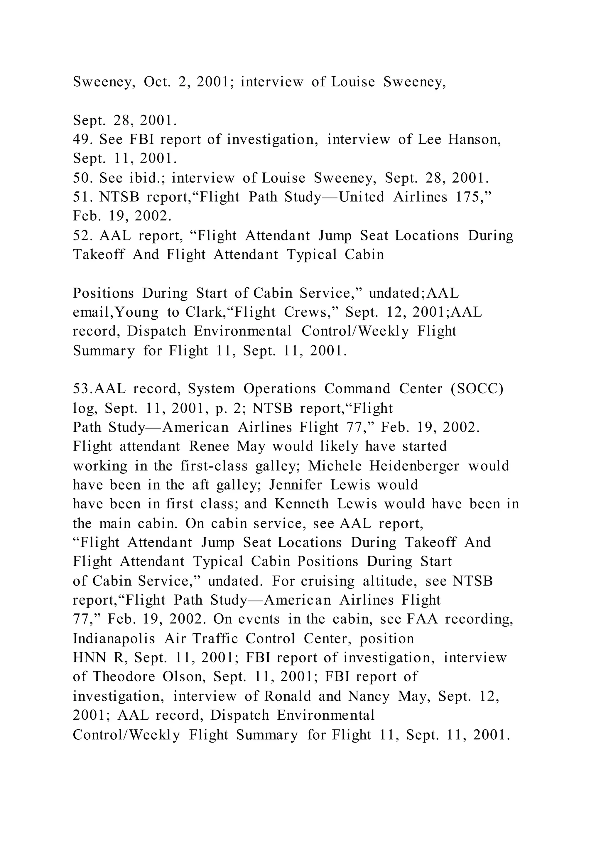 DEPARTMENT OF HOMELAND SECURITY PROGRESS IN IMPLEMENTING 