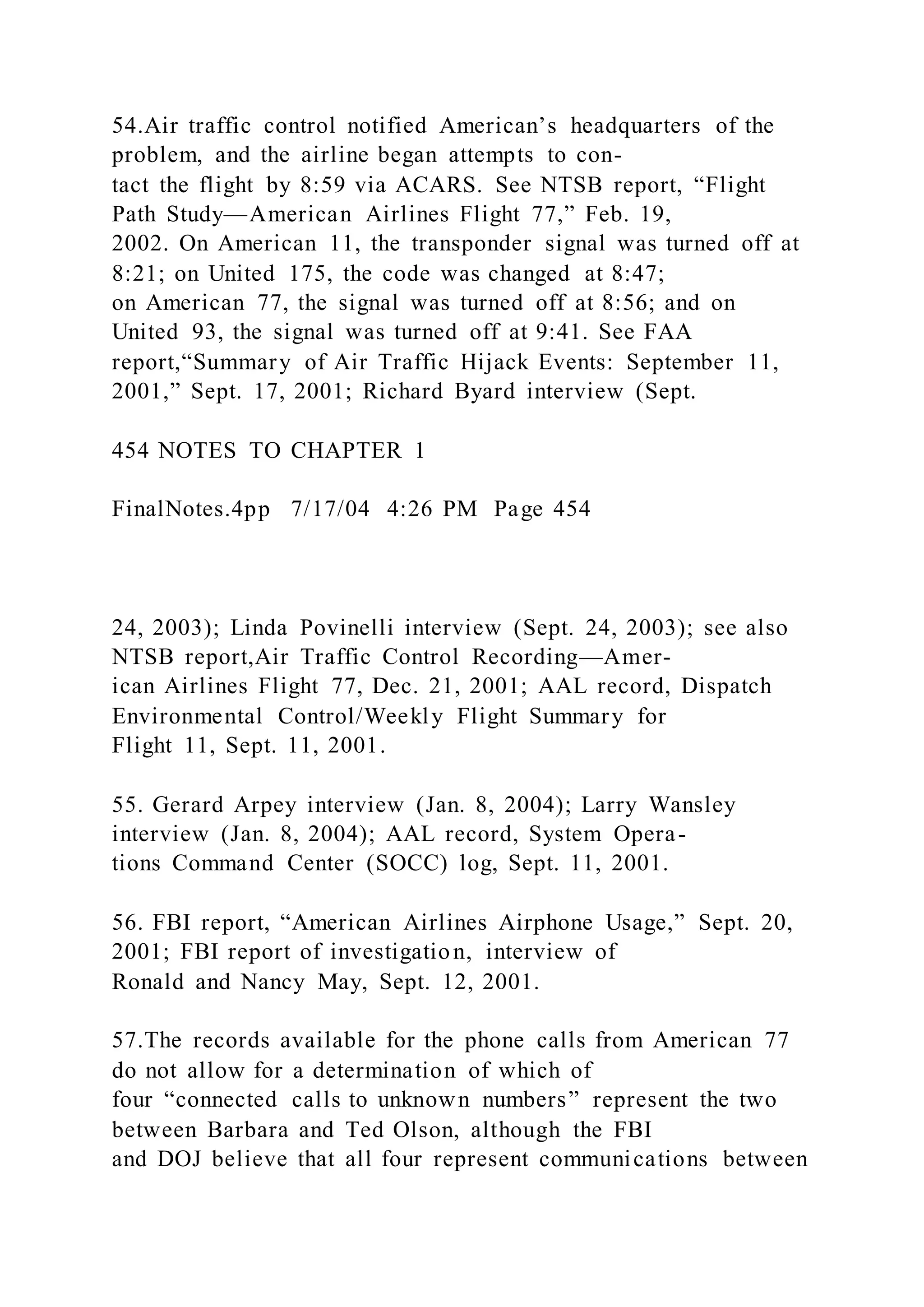 DEPARTMENT OF HOMELAND SECURITY PROGRESS IN IMPLEMENTING 