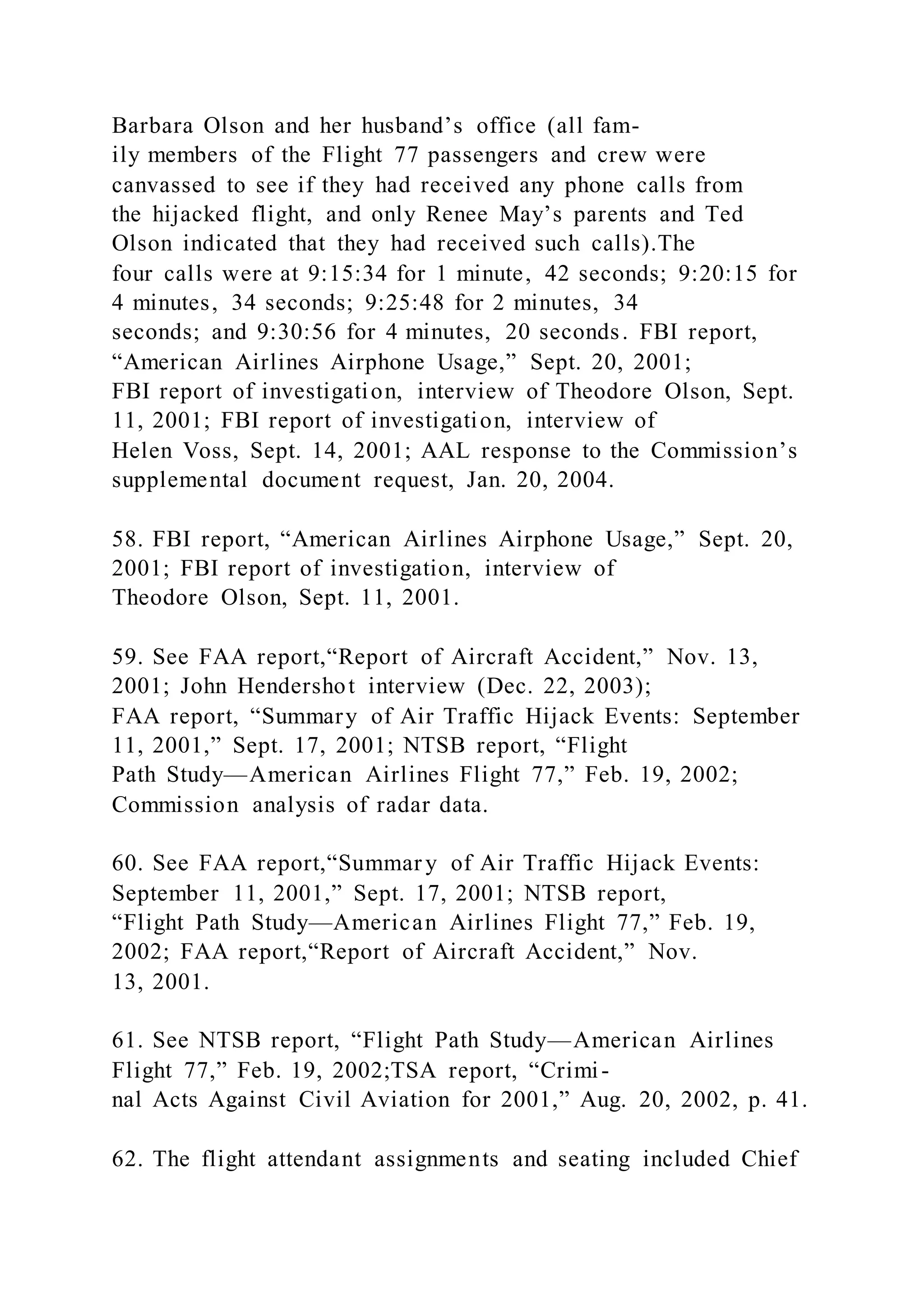 DEPARTMENT OF HOMELAND SECURITY PROGRESS IN IMPLEMENTING 