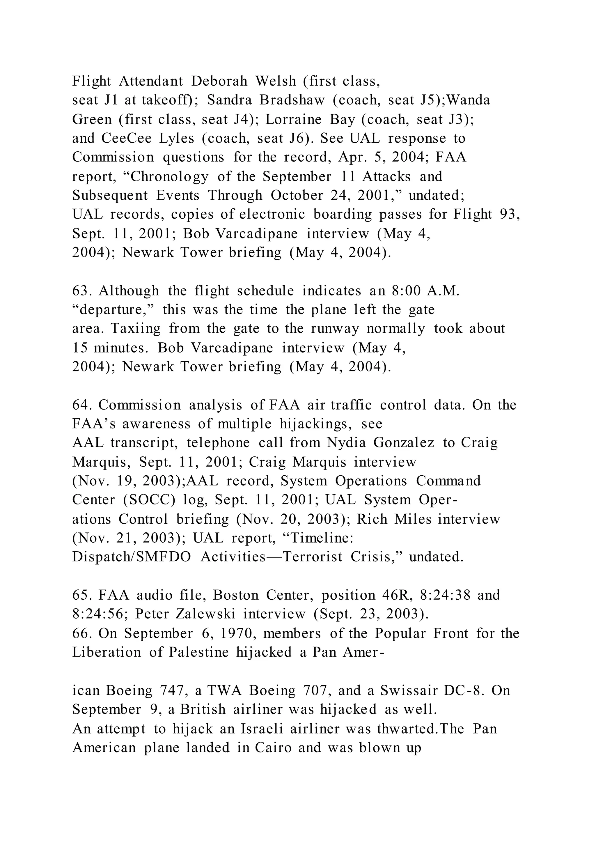 DEPARTMENT OF HOMELAND SECURITY PROGRESS IN IMPLEMENTING 