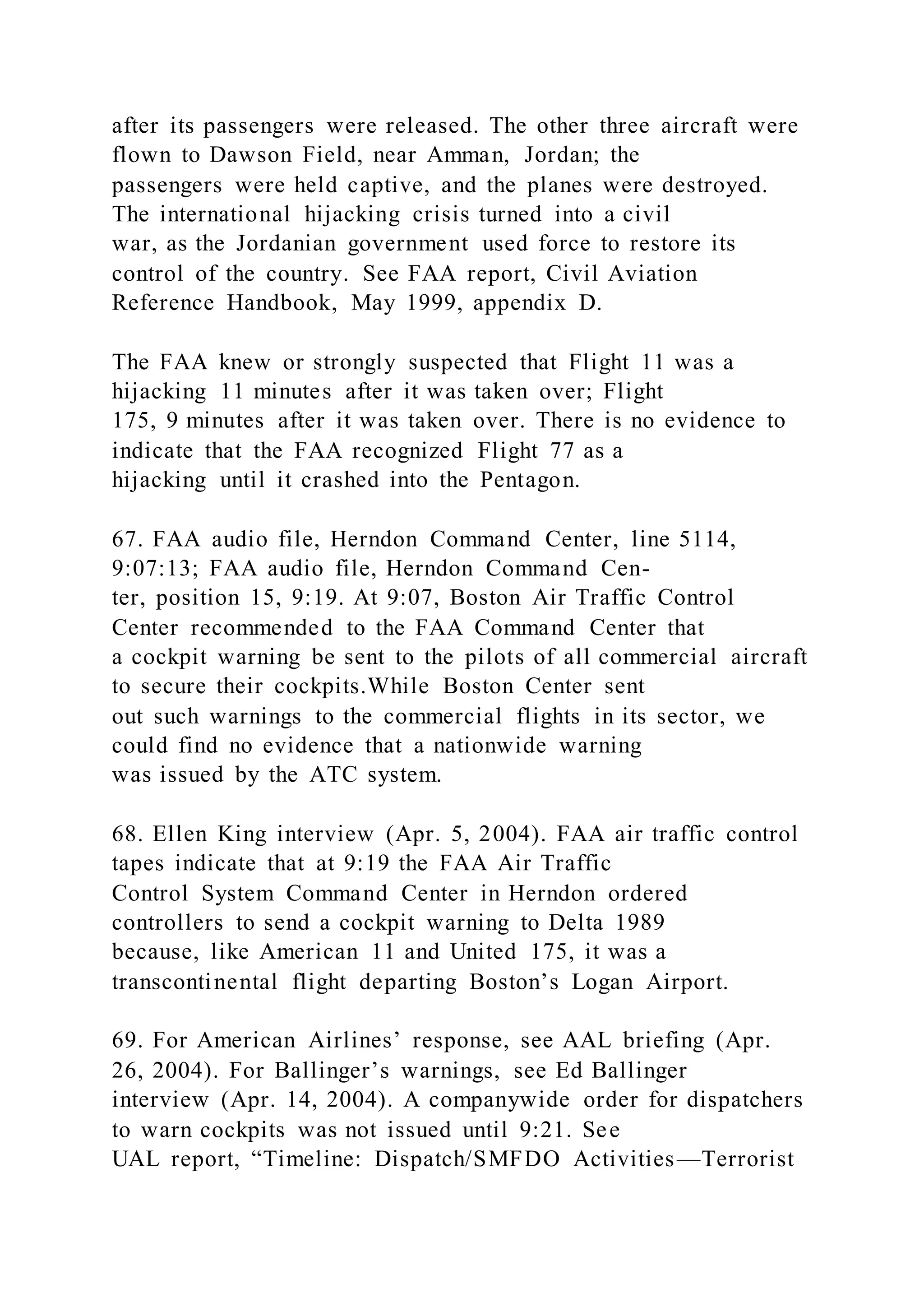 DEPARTMENT OF HOMELAND SECURITY PROGRESS IN IMPLEMENTING 