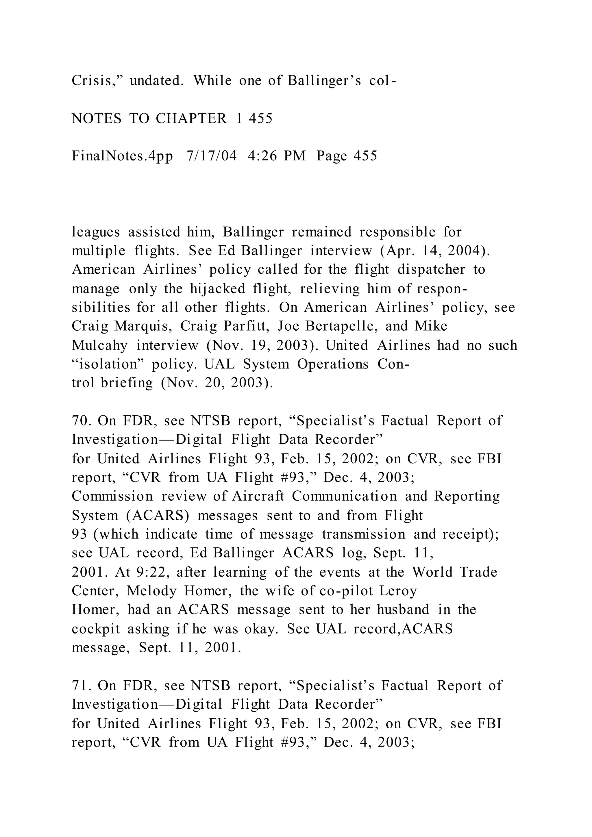 DEPARTMENT OF HOMELAND SECURITY PROGRESS IN IMPLEMENTING 