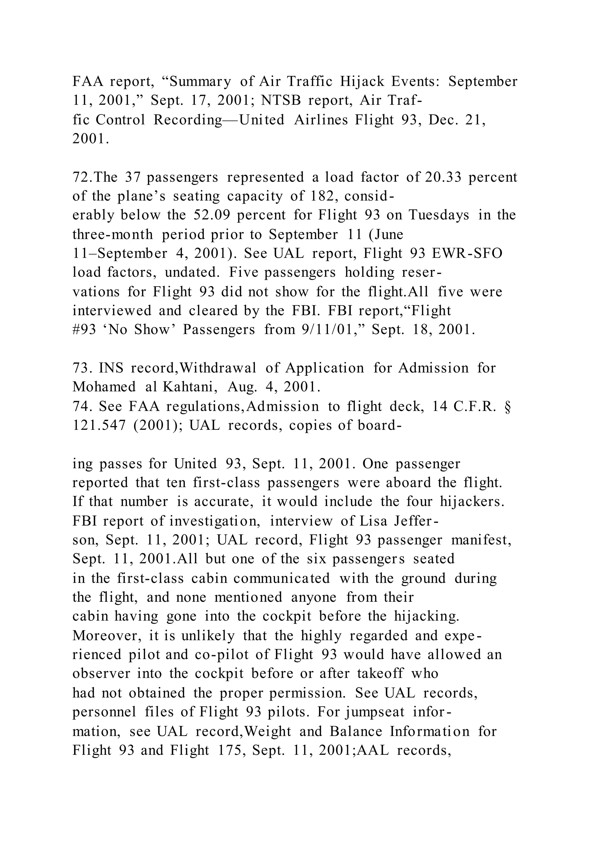 DEPARTMENT OF HOMELAND SECURITY PROGRESS IN IMPLEMENTING 