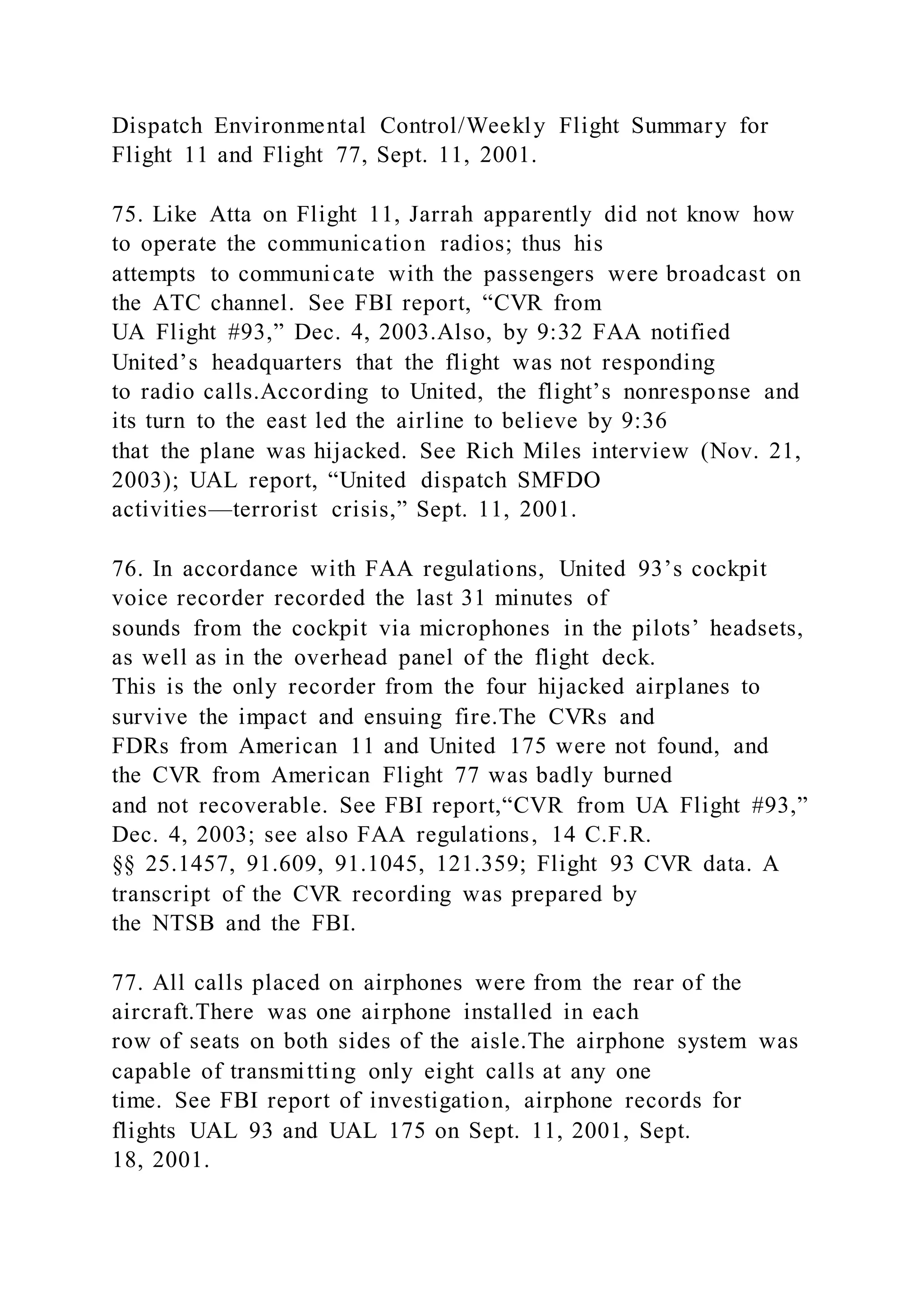 DEPARTMENT OF HOMELAND SECURITY PROGRESS IN IMPLEMENTING 