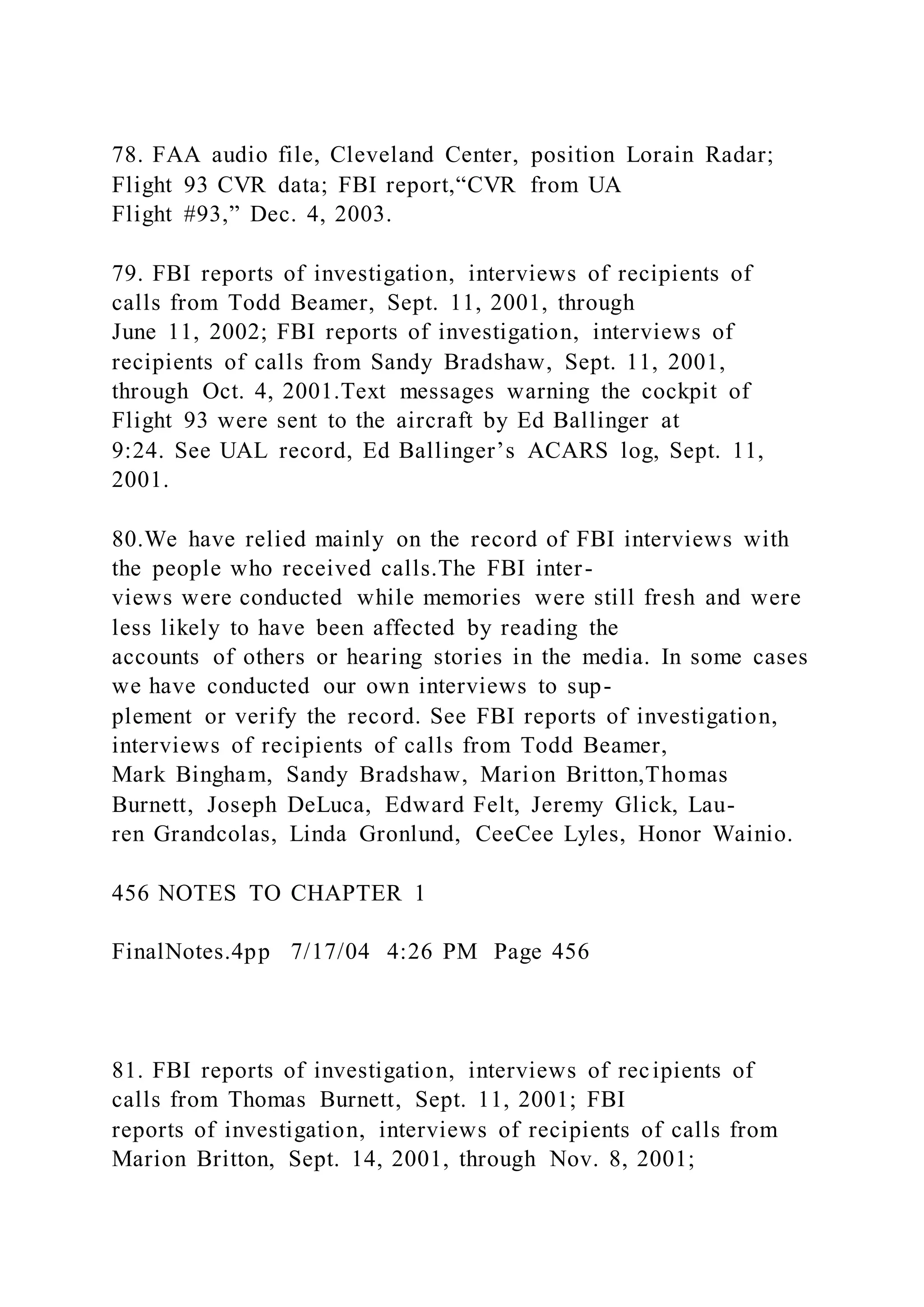 DEPARTMENT OF HOMELAND SECURITY PROGRESS IN IMPLEMENTING 