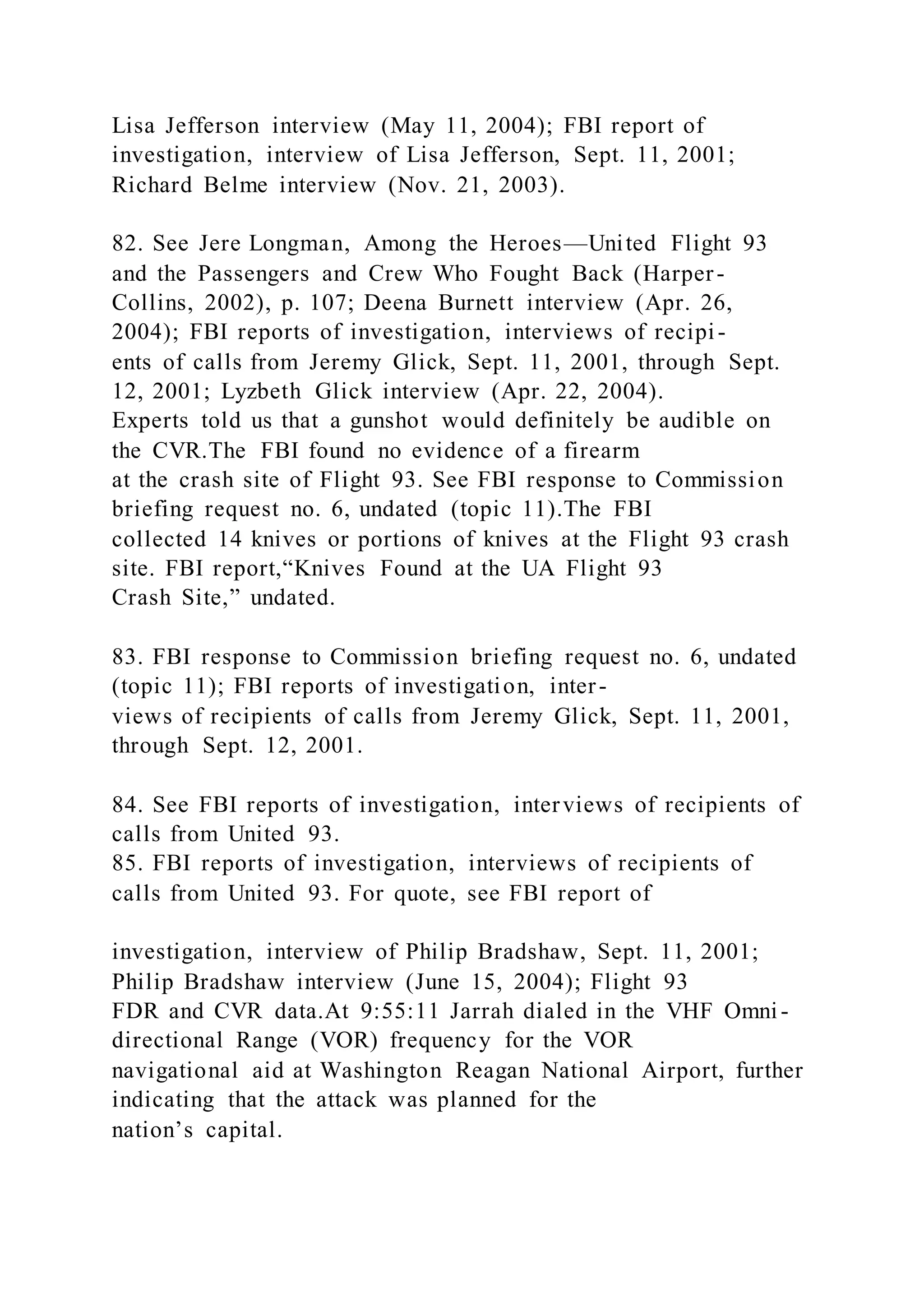 DEPARTMENT OF HOMELAND SECURITY PROGRESS IN IMPLEMENTING 