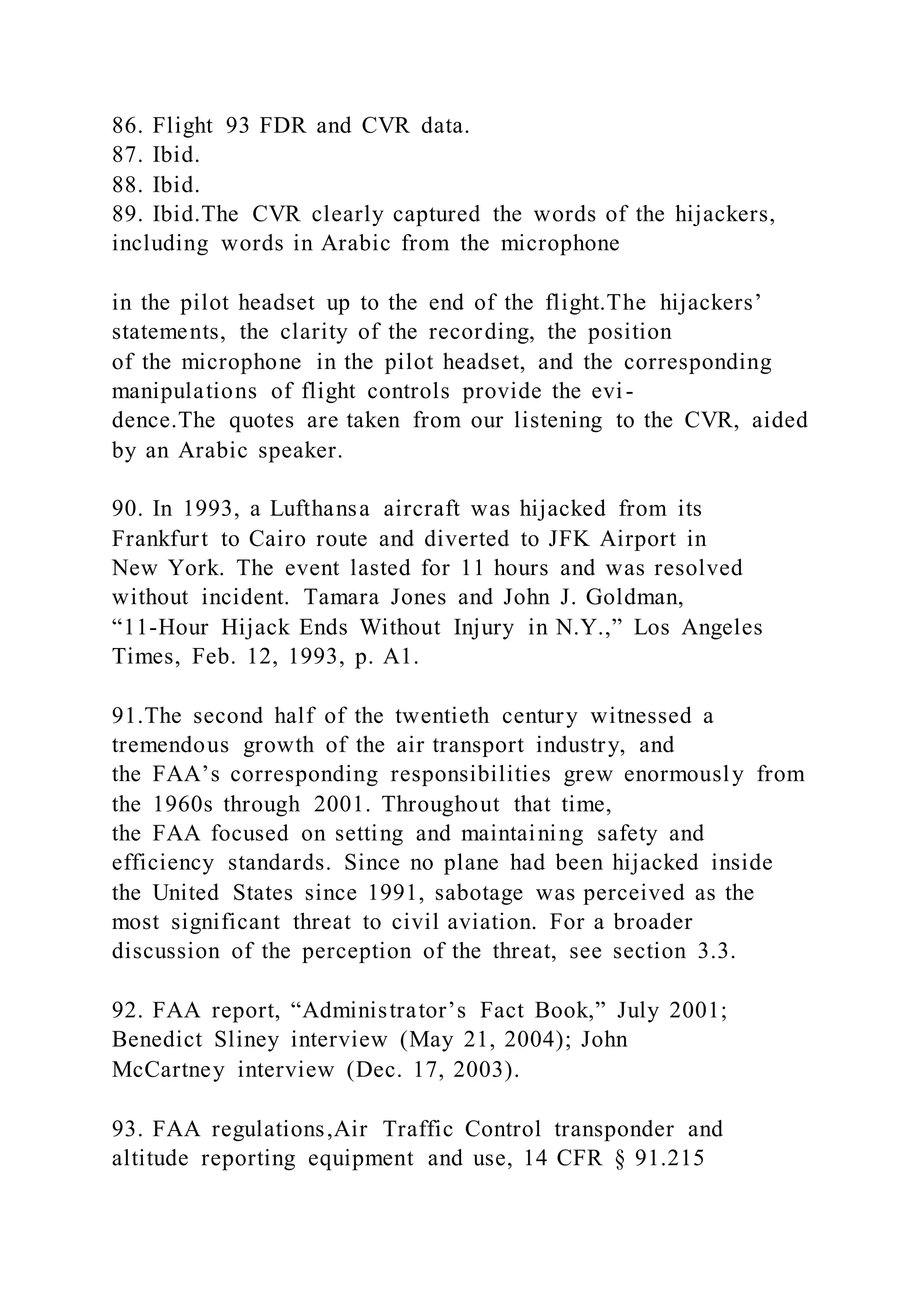 DEPARTMENT OF HOMELAND SECURITY PROGRESS IN IMPLEMENTING 