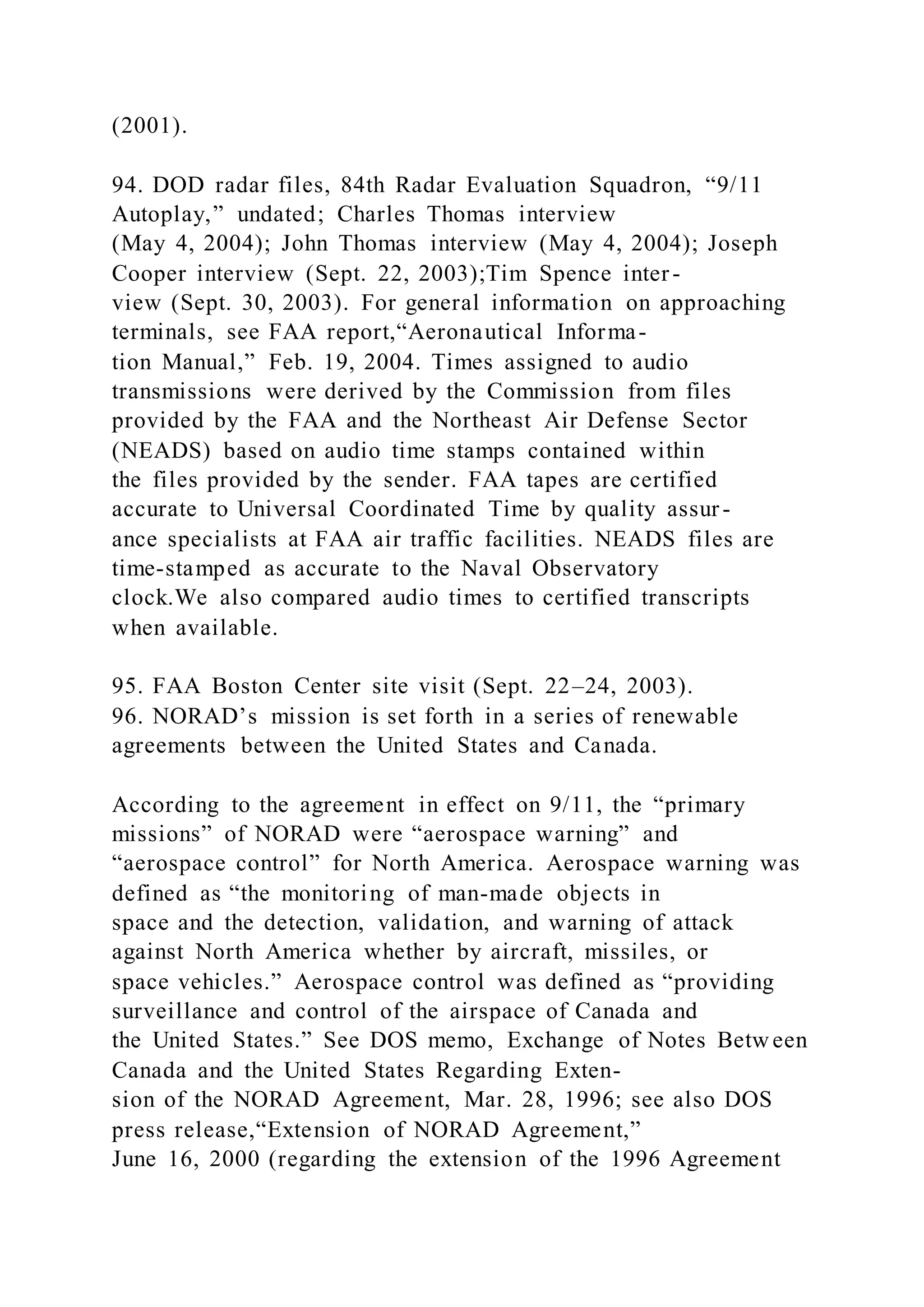 DEPARTMENT OF HOMELAND SECURITY PROGRESS IN IMPLEMENTING 