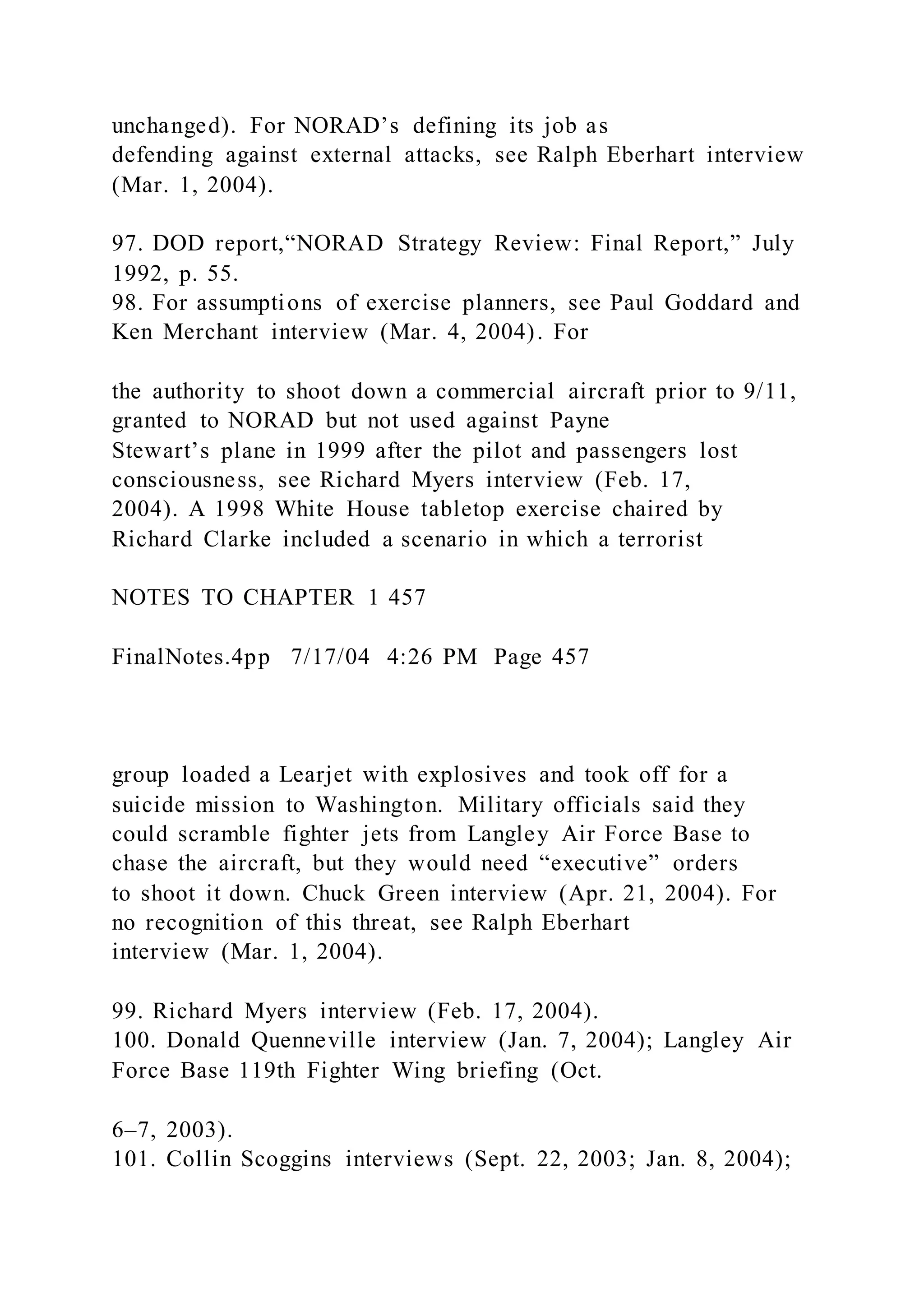 DEPARTMENT OF HOMELAND SECURITY PROGRESS IN IMPLEMENTING 