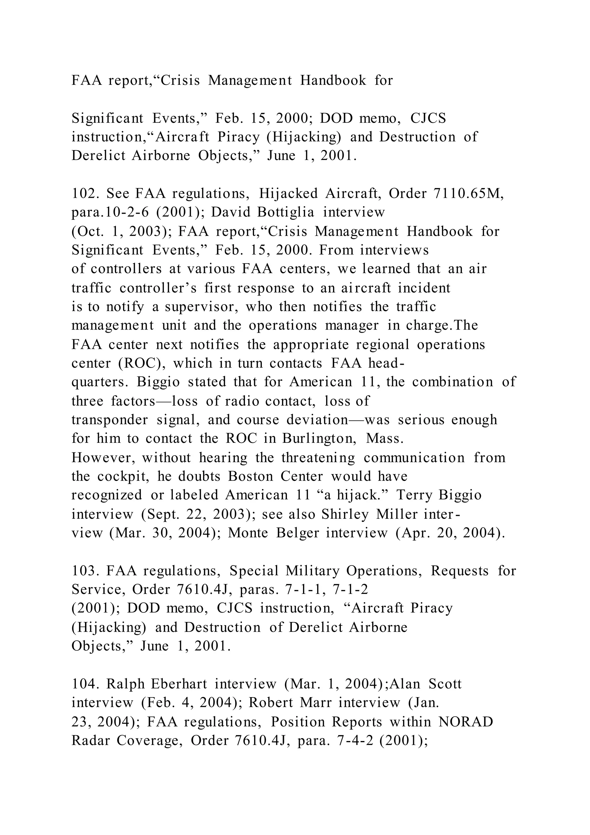 DEPARTMENT OF HOMELAND SECURITY PROGRESS IN IMPLEMENTING 