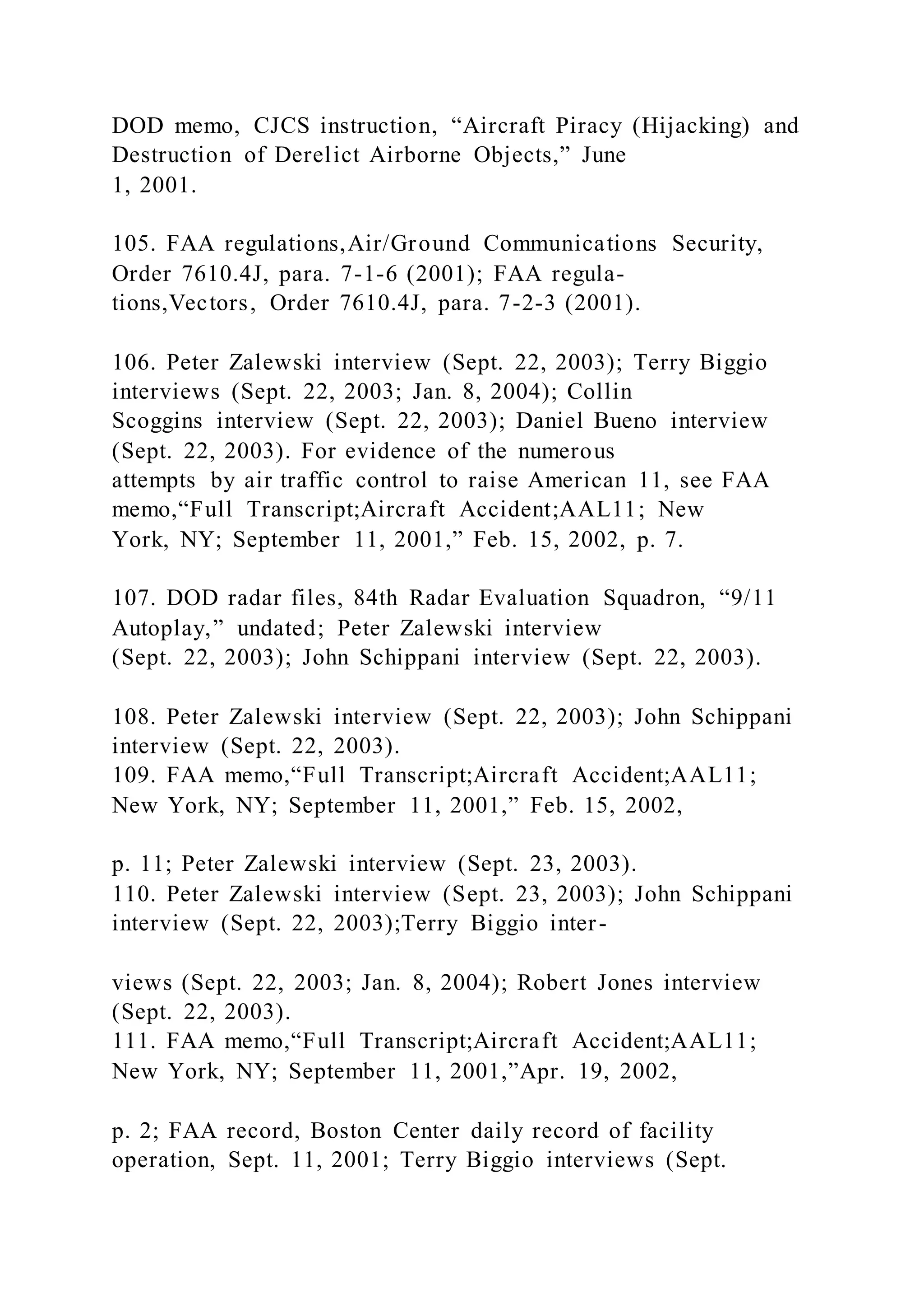 DEPARTMENT OF HOMELAND SECURITY PROGRESS IN IMPLEMENTING 