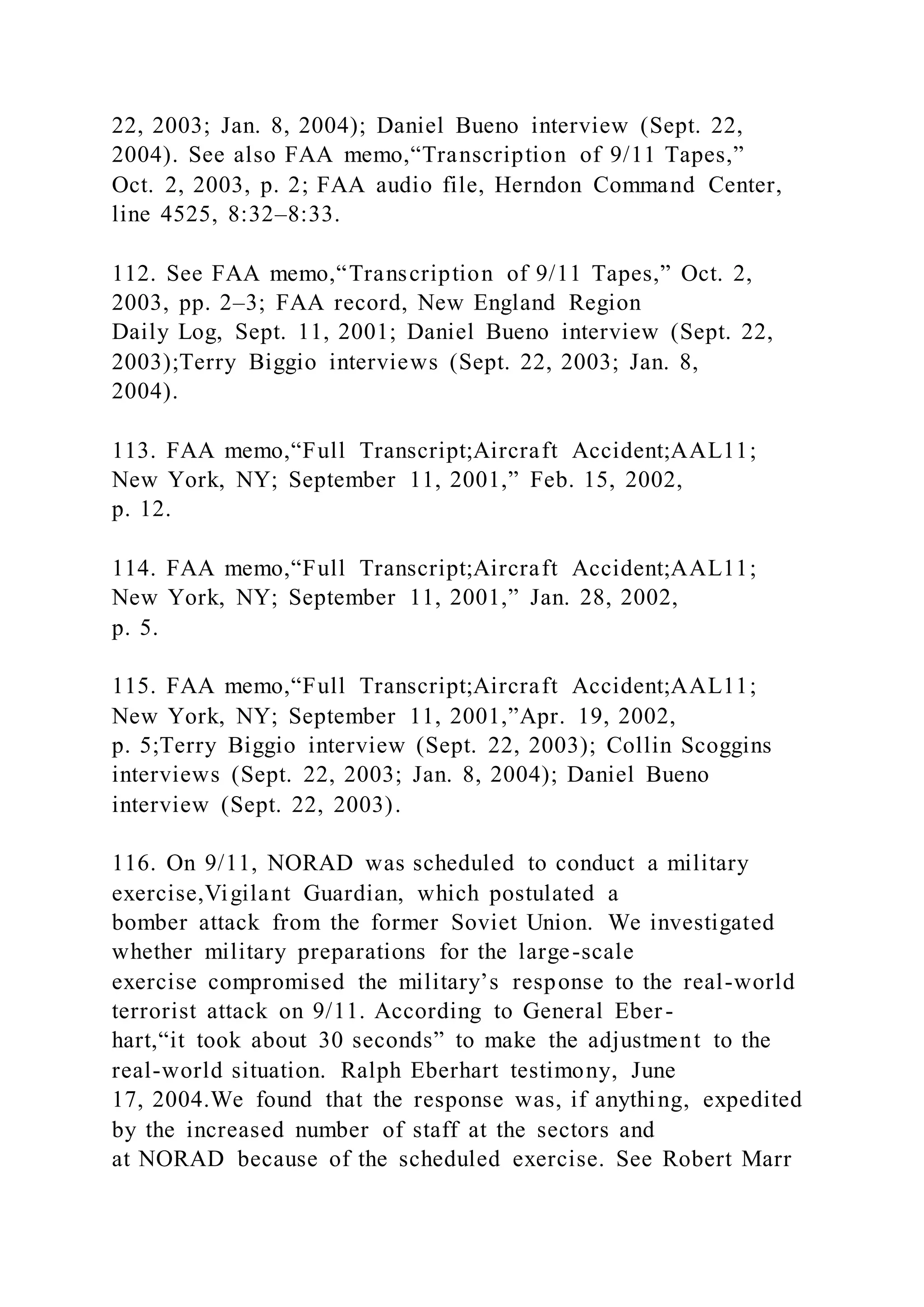 DEPARTMENT OF HOMELAND SECURITY PROGRESS IN IMPLEMENTING 