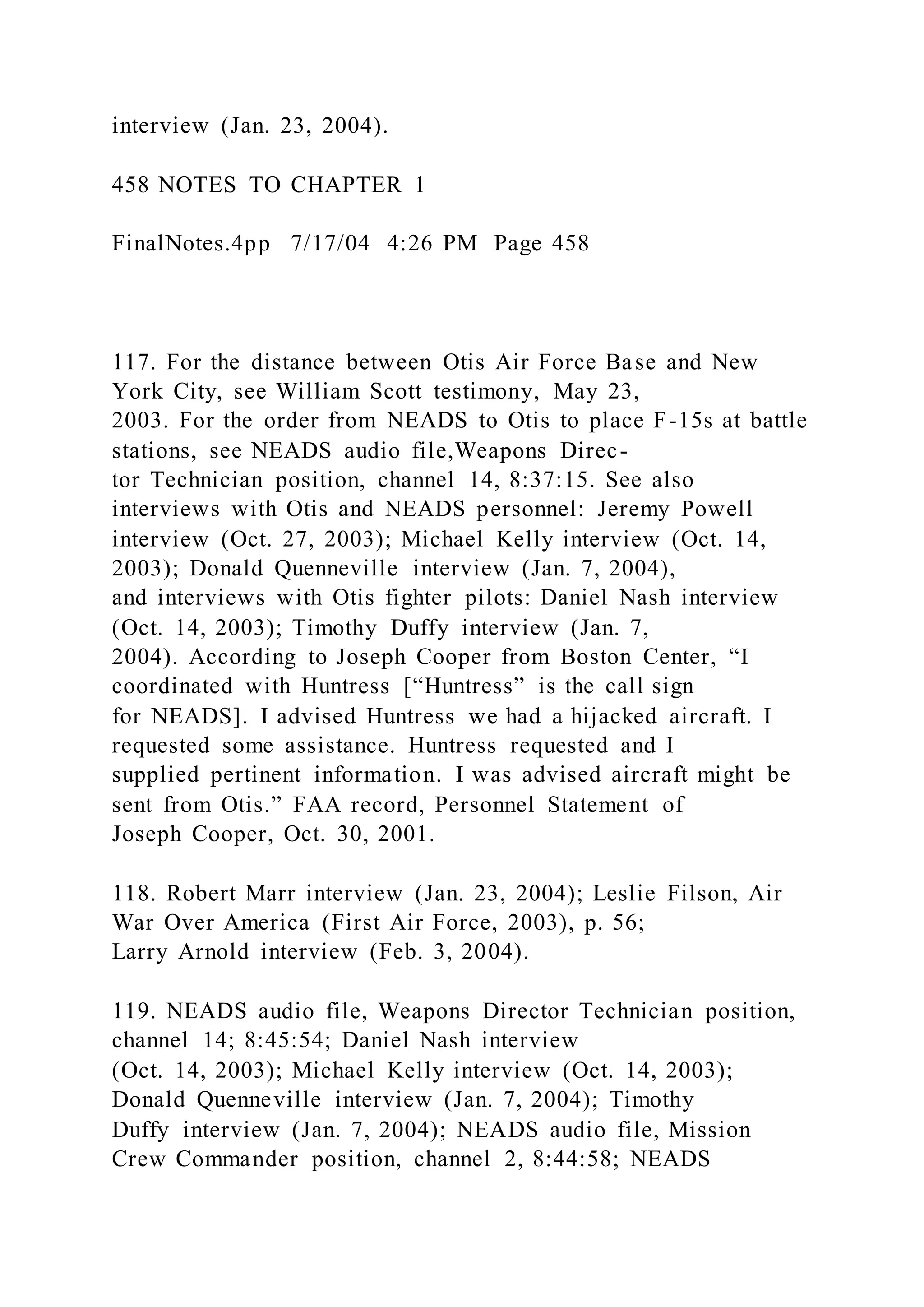 DEPARTMENT OF HOMELAND SECURITY PROGRESS IN IMPLEMENTING 