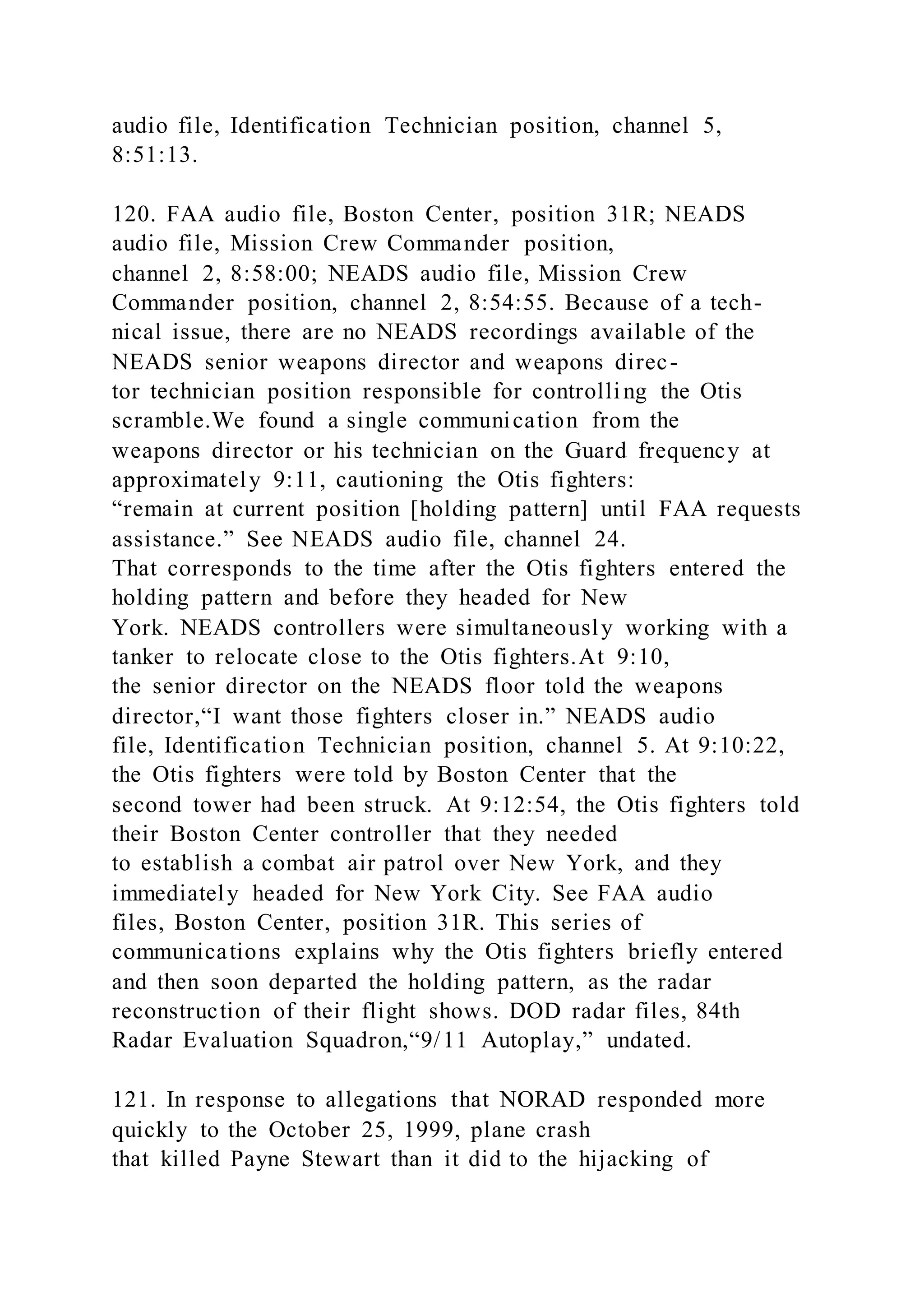 DEPARTMENT OF HOMELAND SECURITY PROGRESS IN IMPLEMENTING 